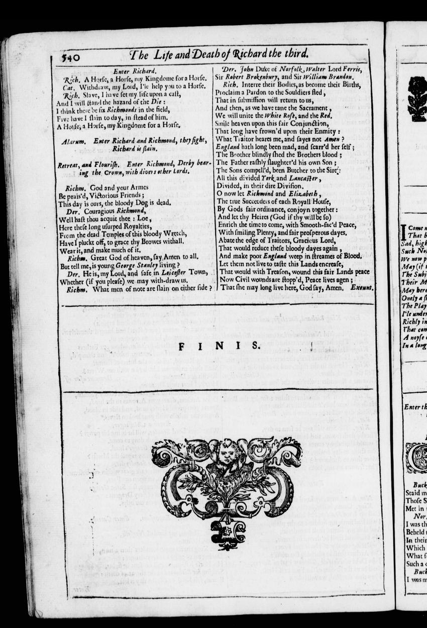 Image of page 565