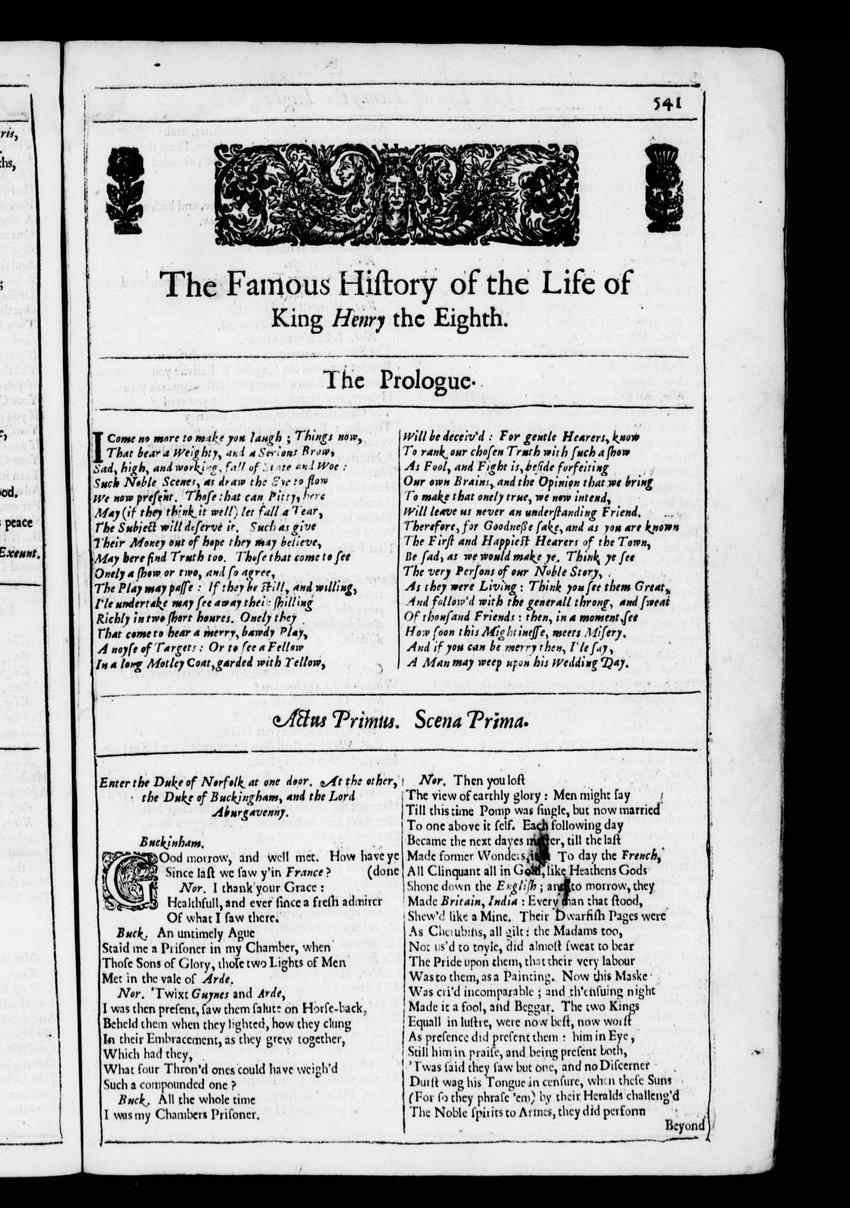 Image of page 566