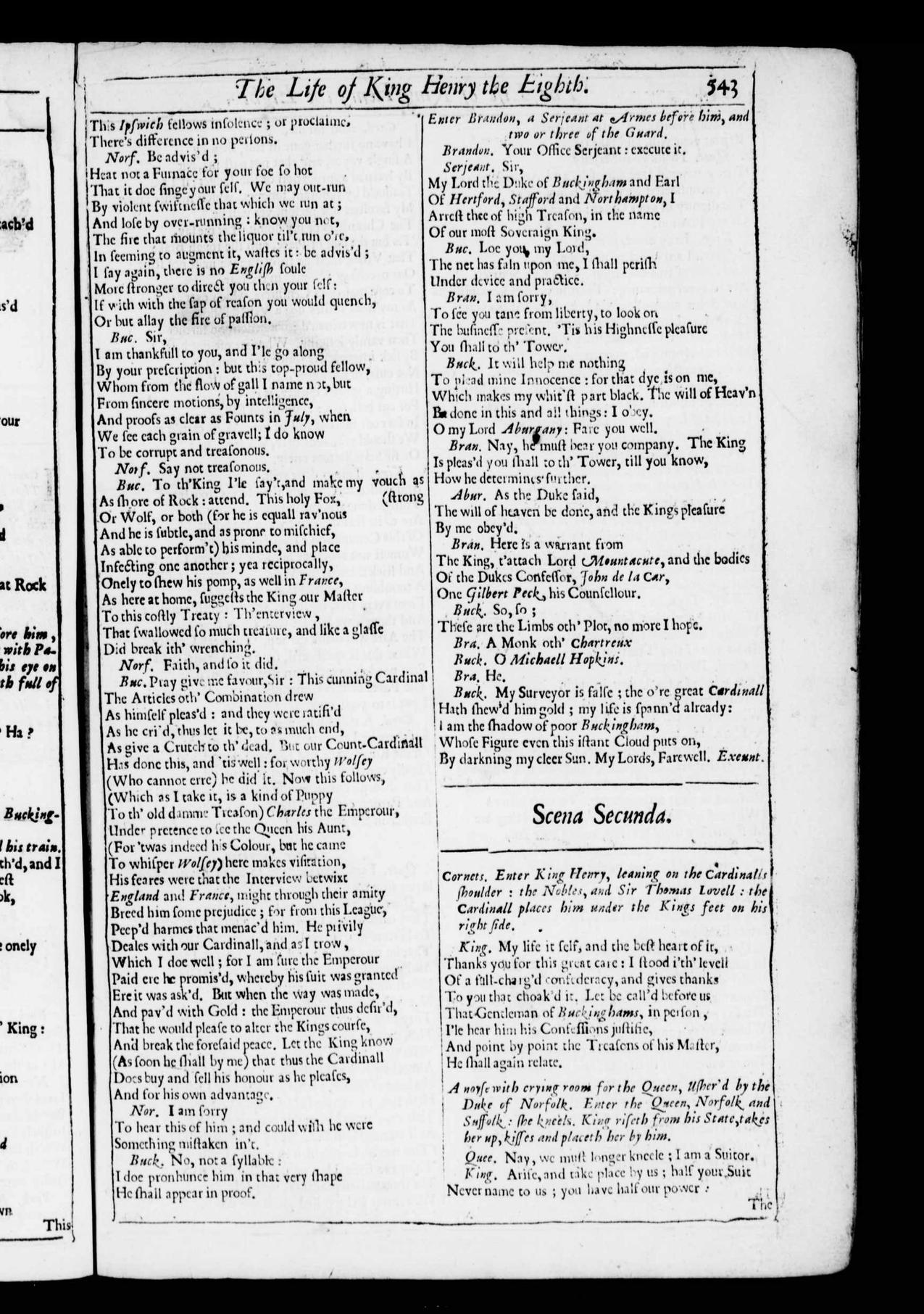 Image of page 568