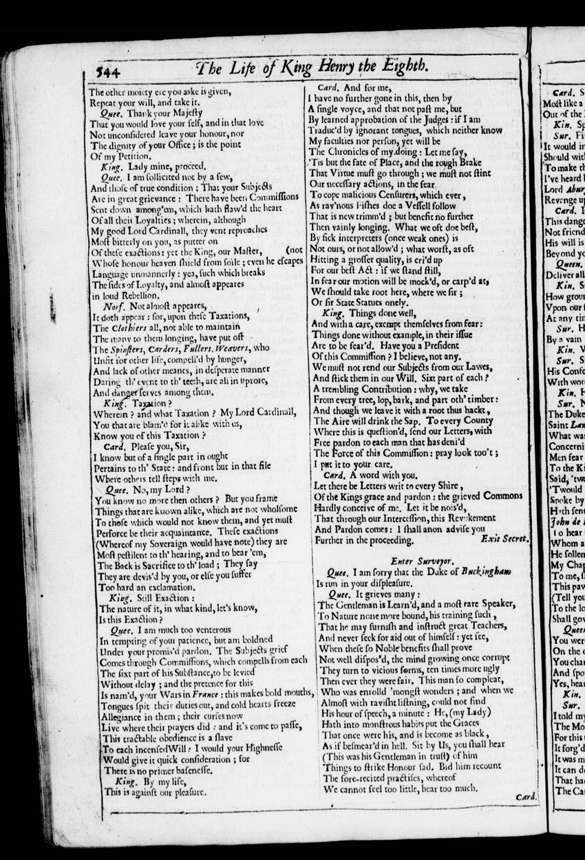 Image of page 569