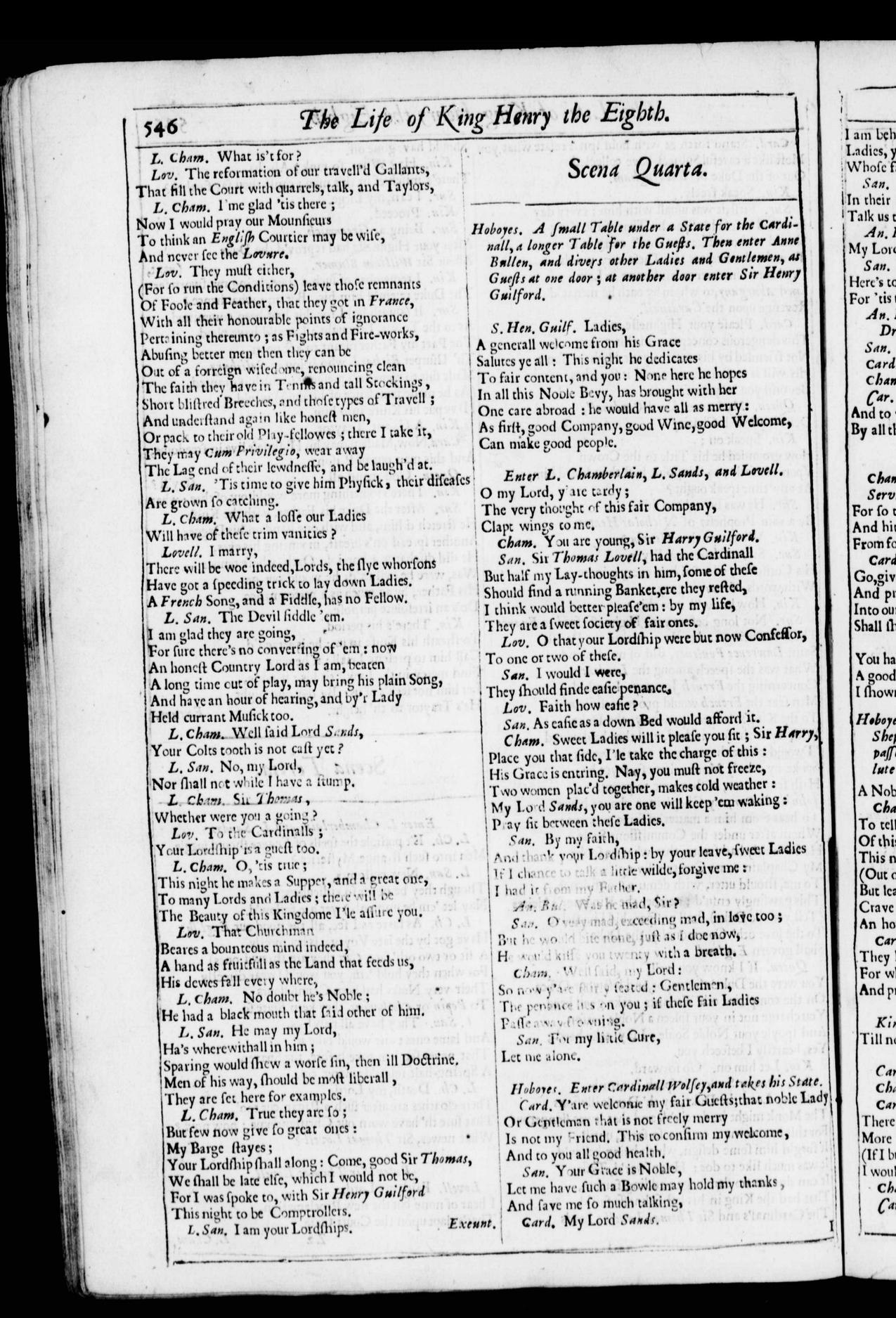 Image of page 571