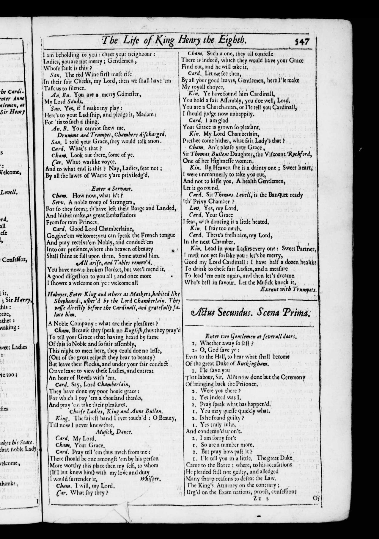 Image of page 572