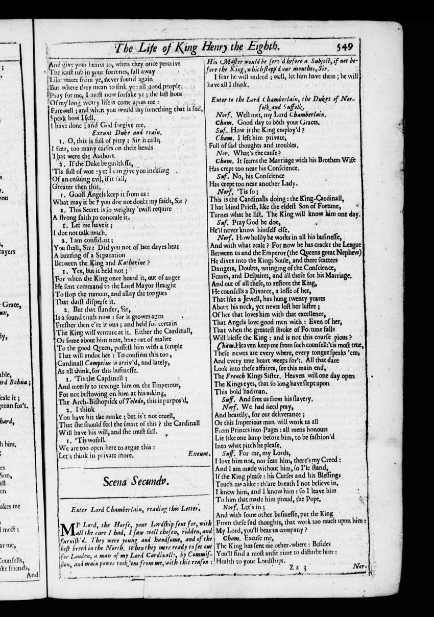 Image of page 574
