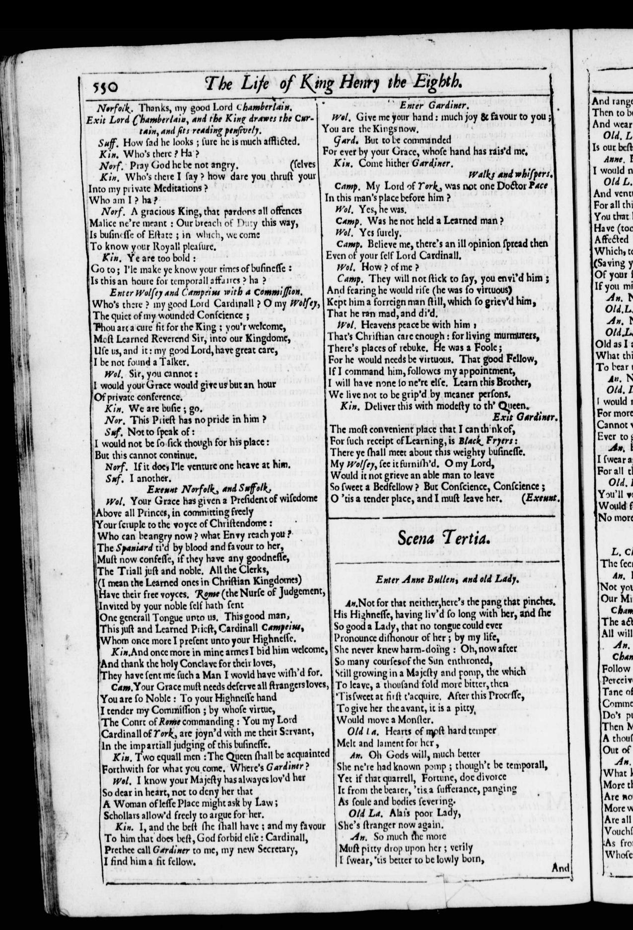 Image of page 575
