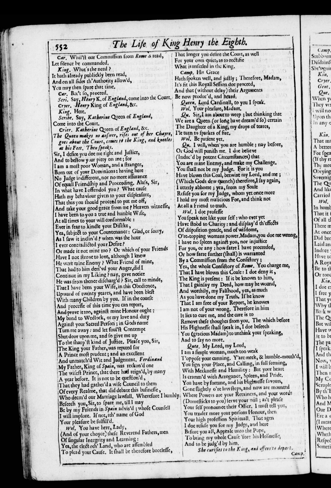 Image of page 577