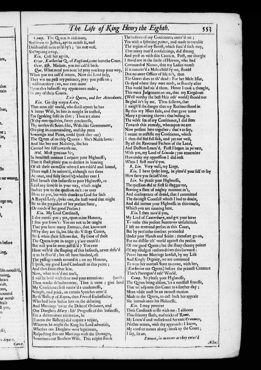 Image of page 578