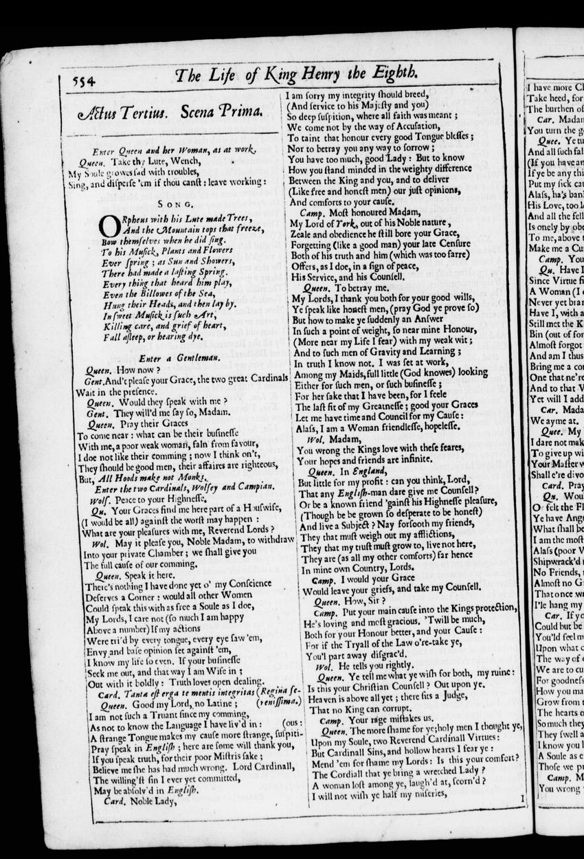 Image of page 579