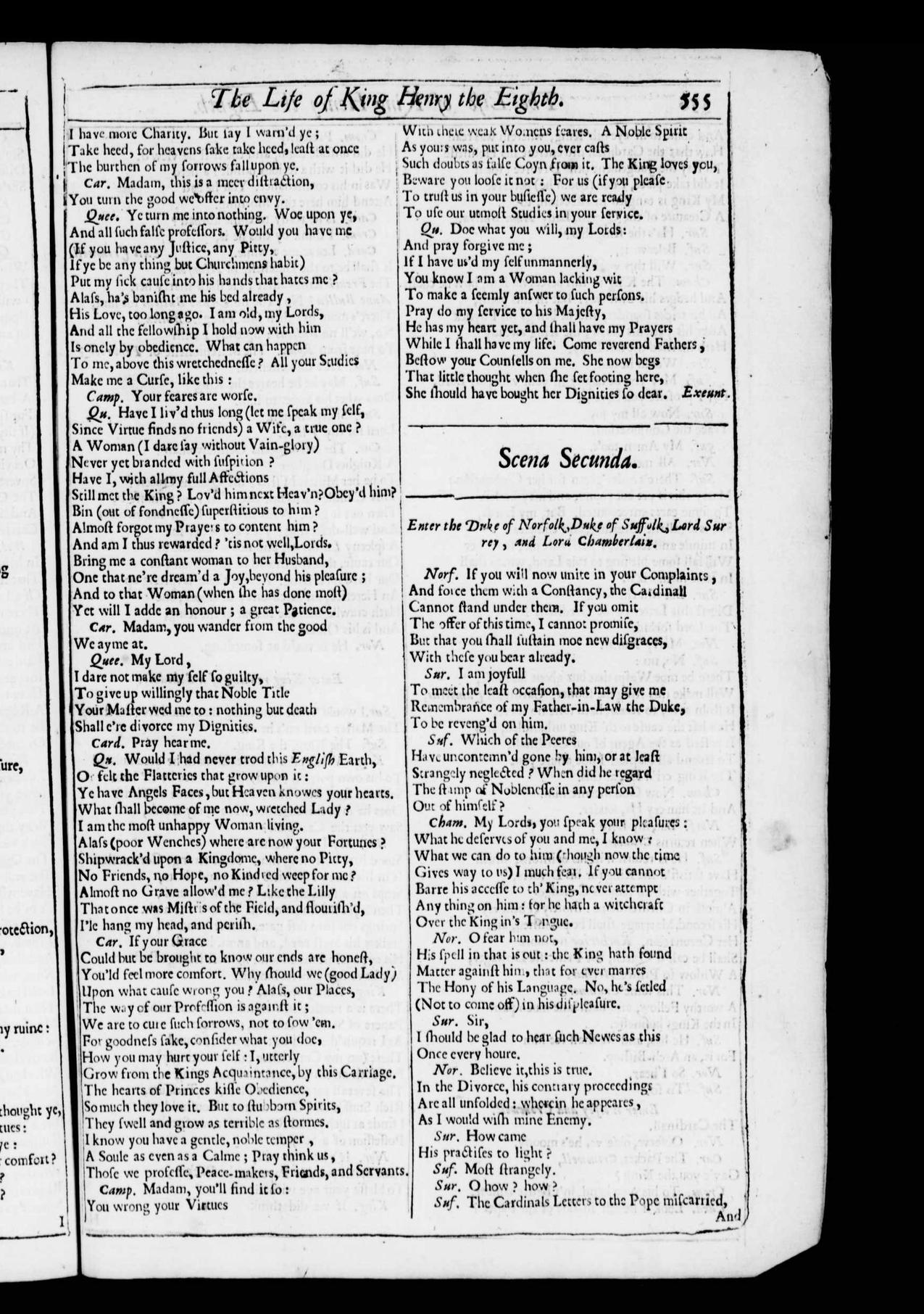 Image of page 580