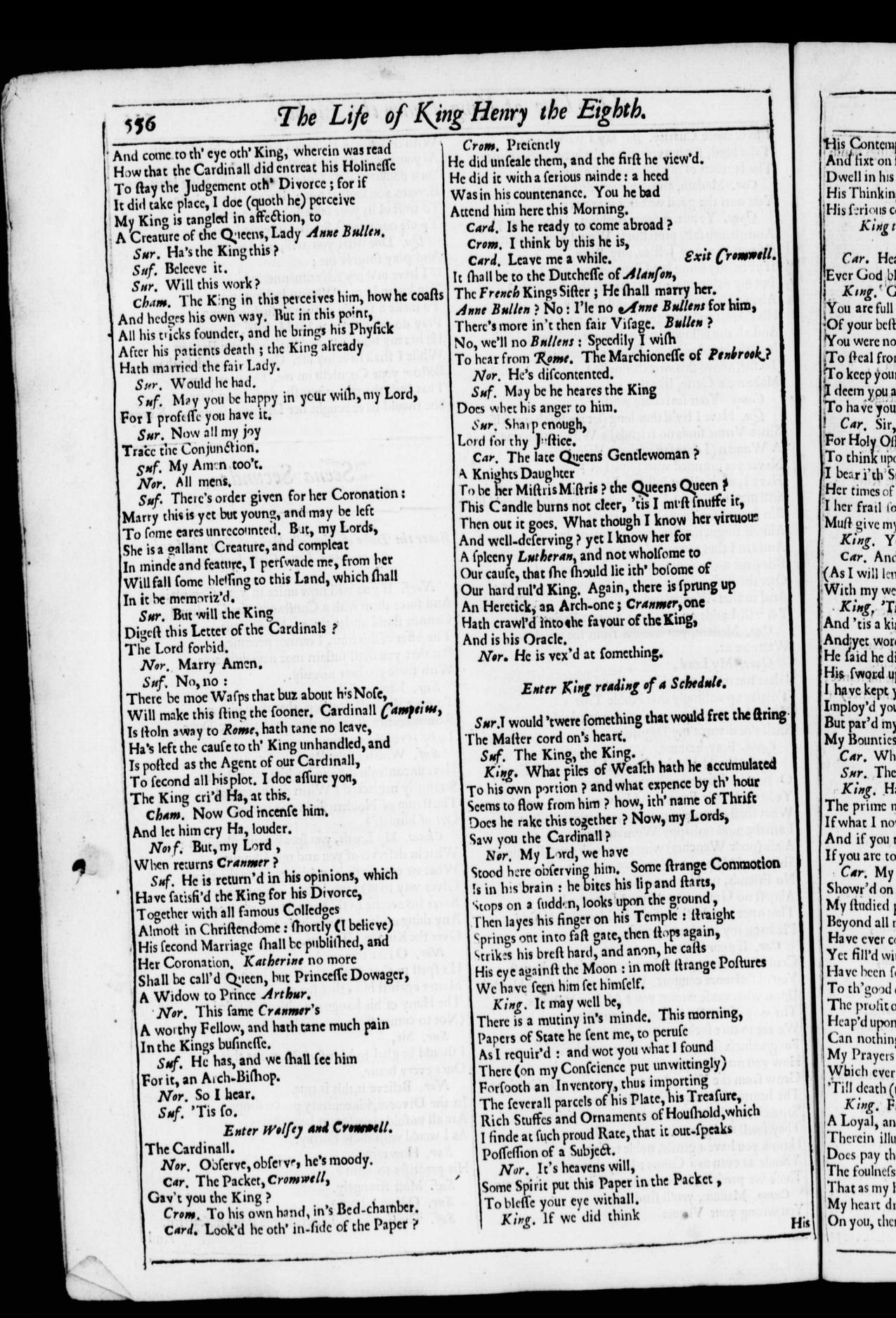 Image of page 581