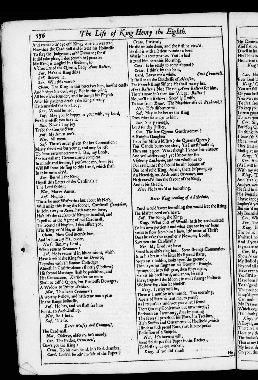 Image of page 581