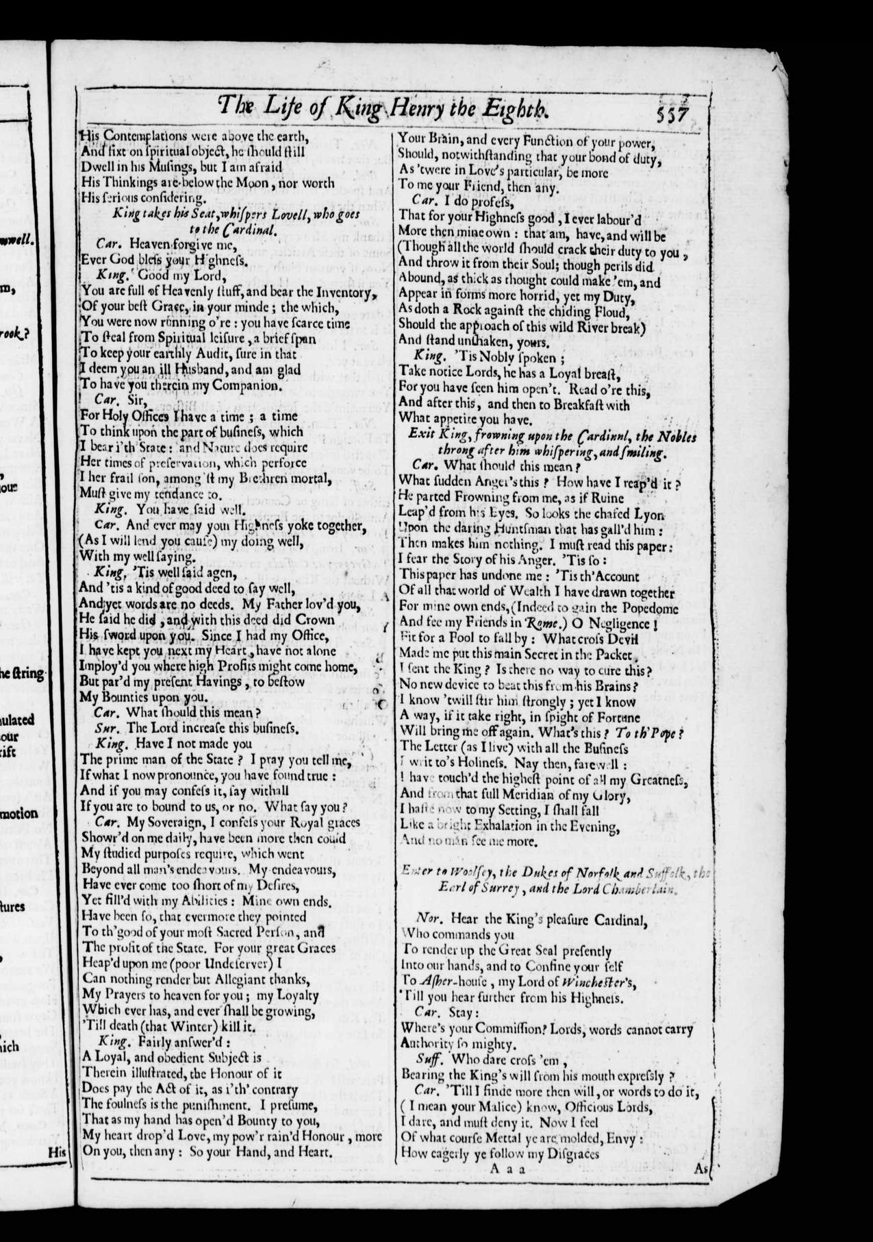 Image of page 582
