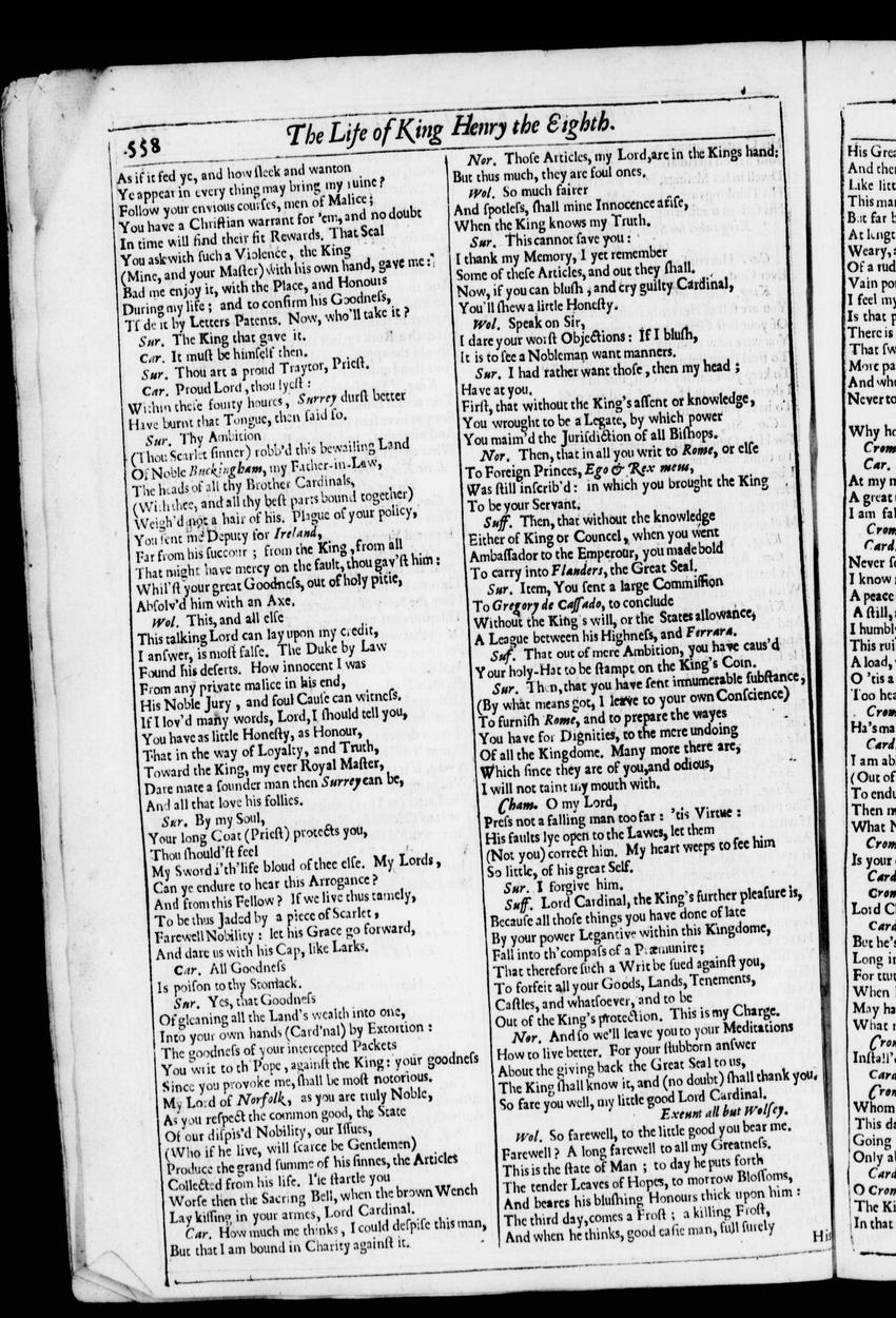 Image of page 583