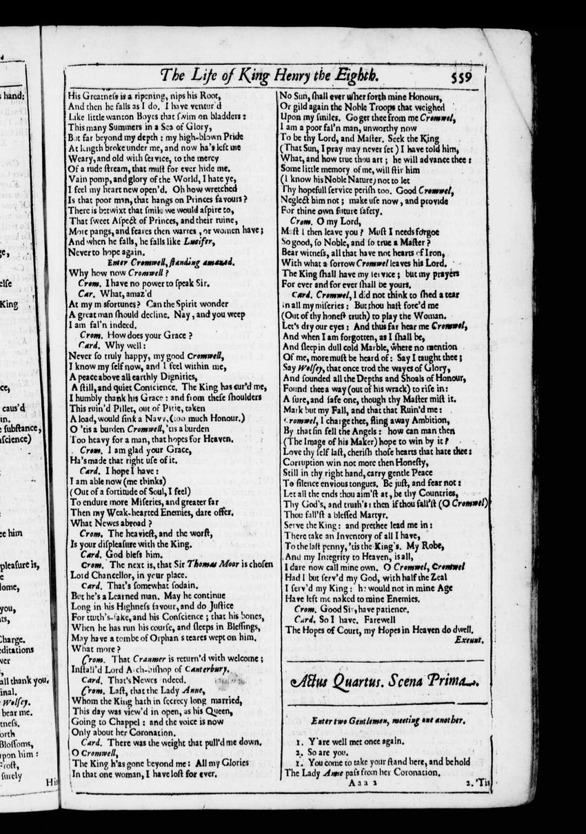 Image of page 584