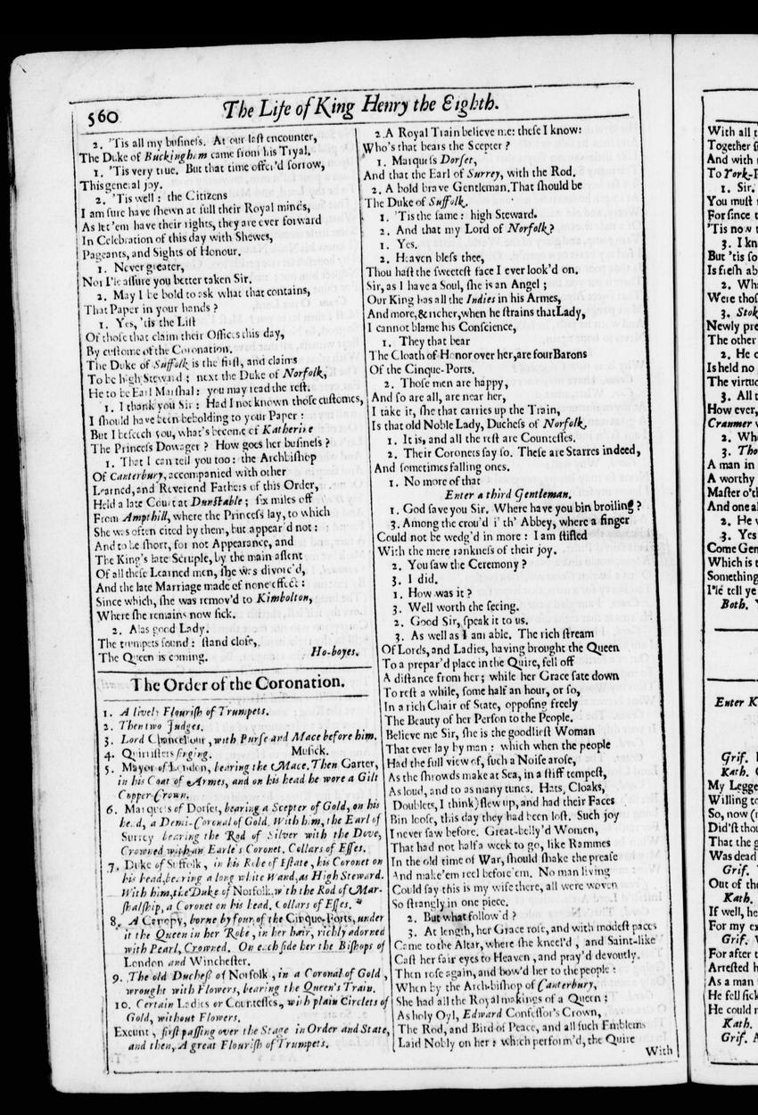 Image of page 585