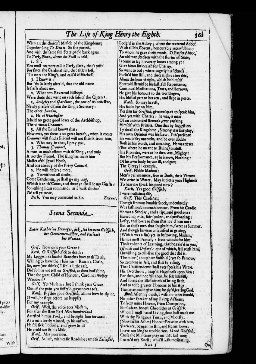 Image of page 586