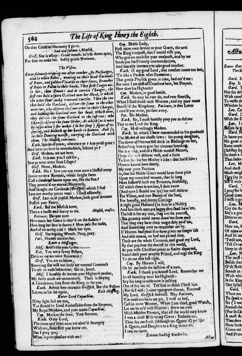 Image of page 587
