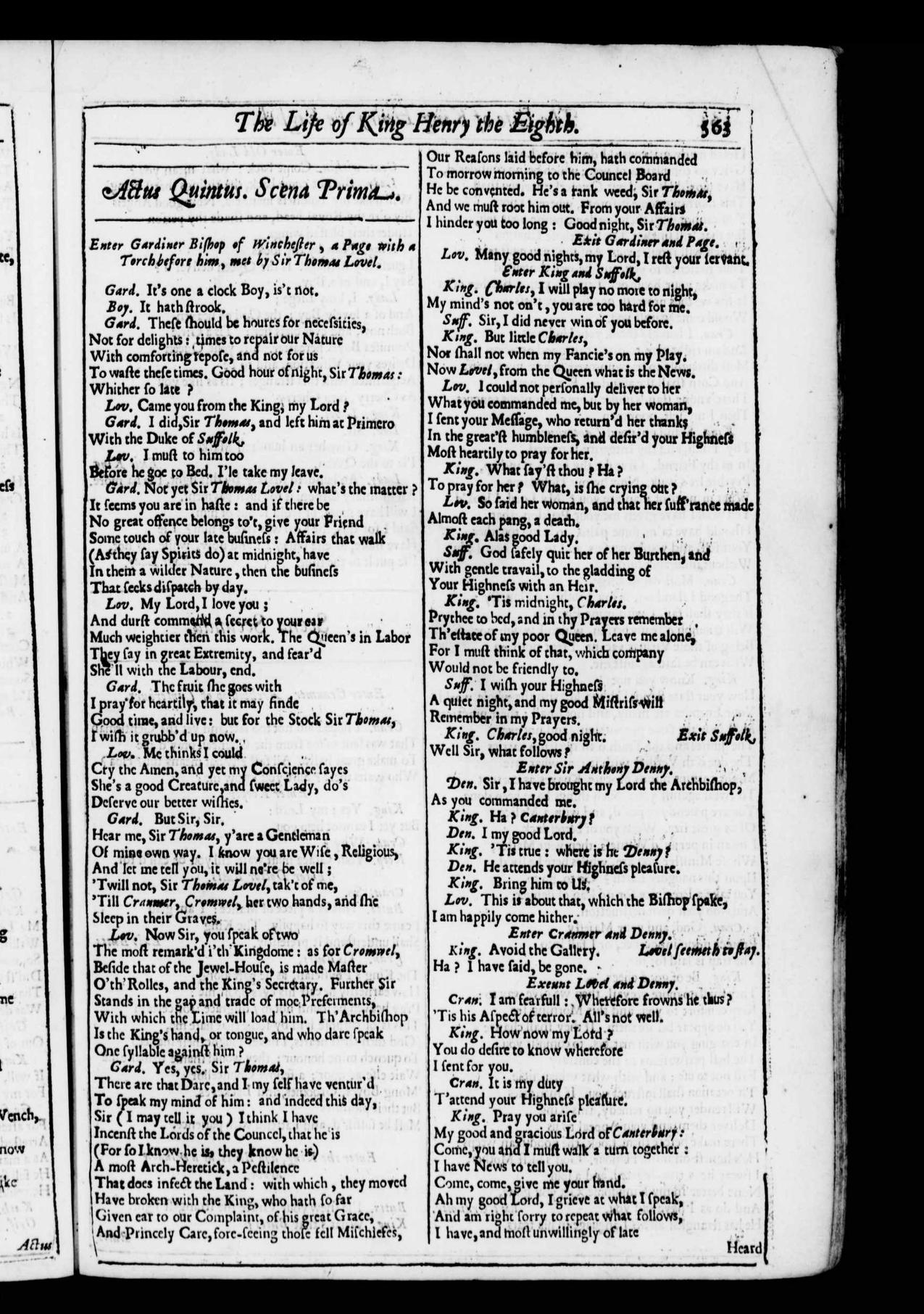 Image of page 588