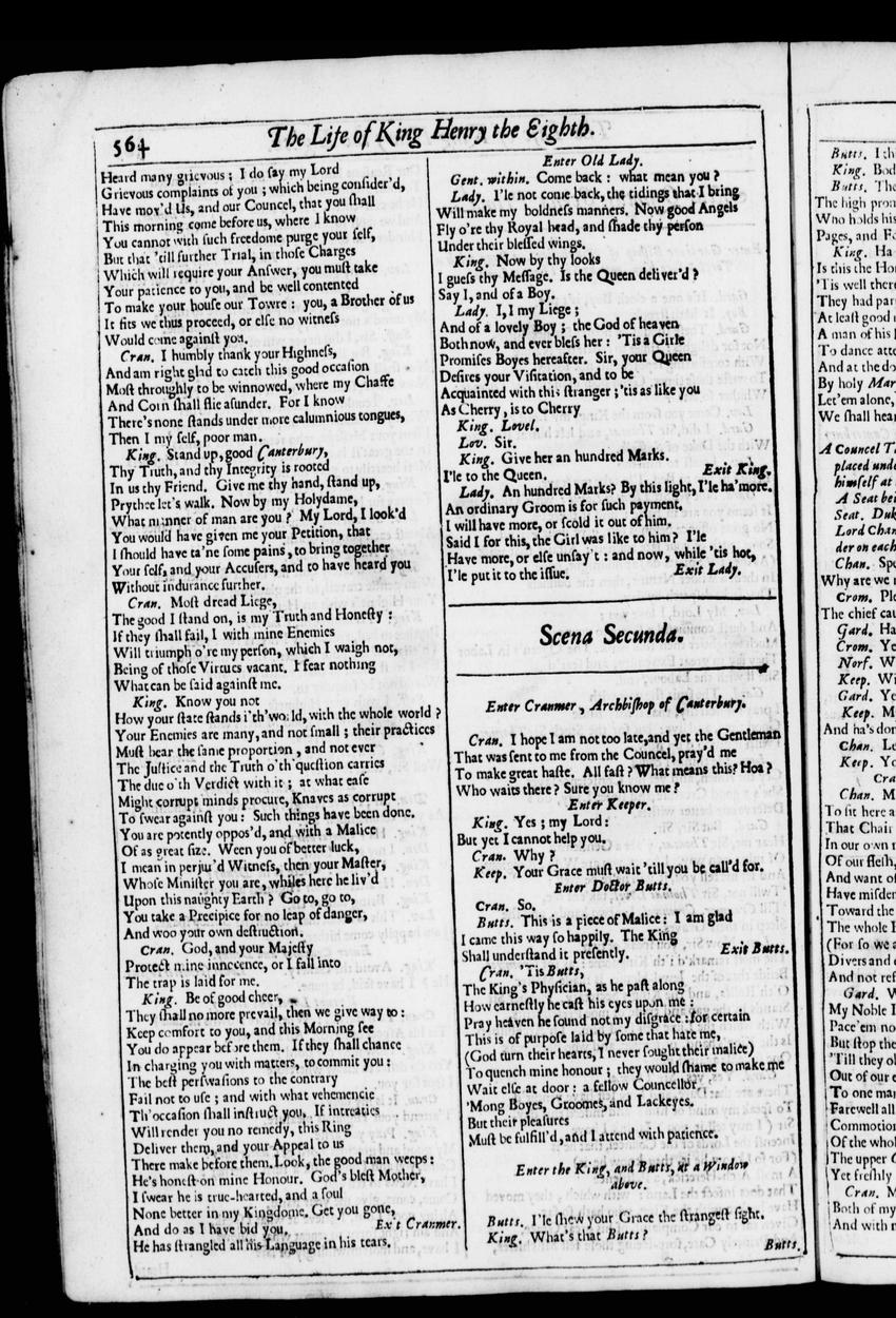 Image of page 589
