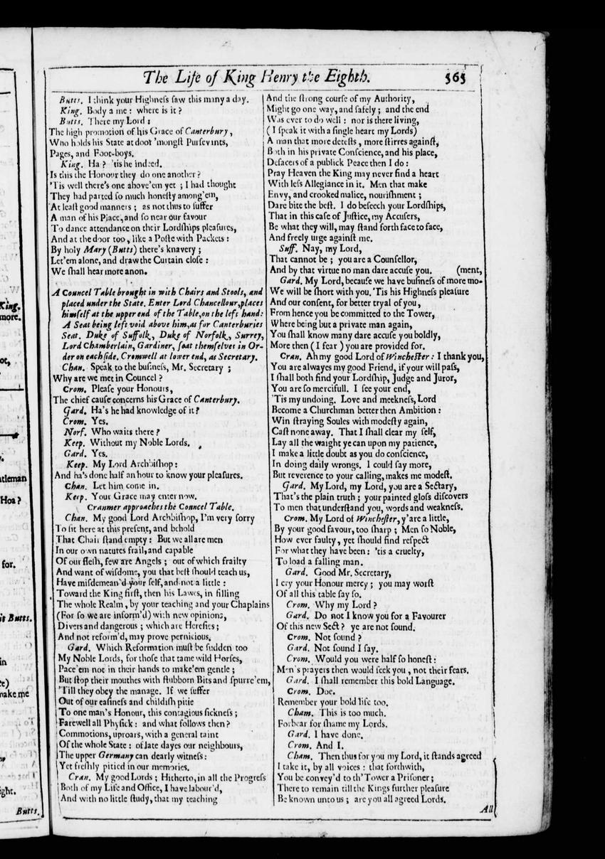 Image of page 590