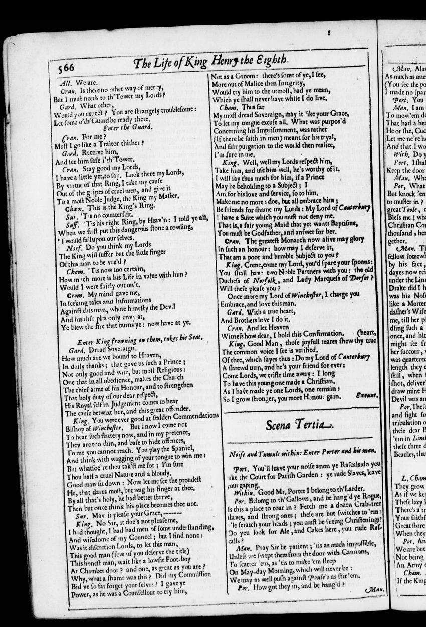 Image of page 591