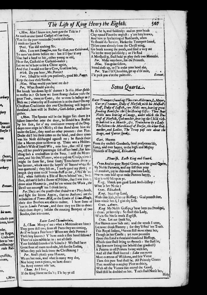 Image of page 592
