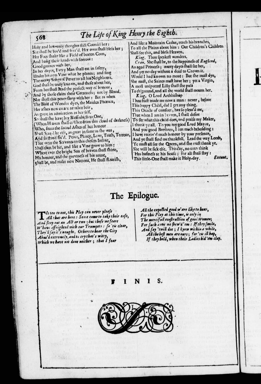 Image of page 593