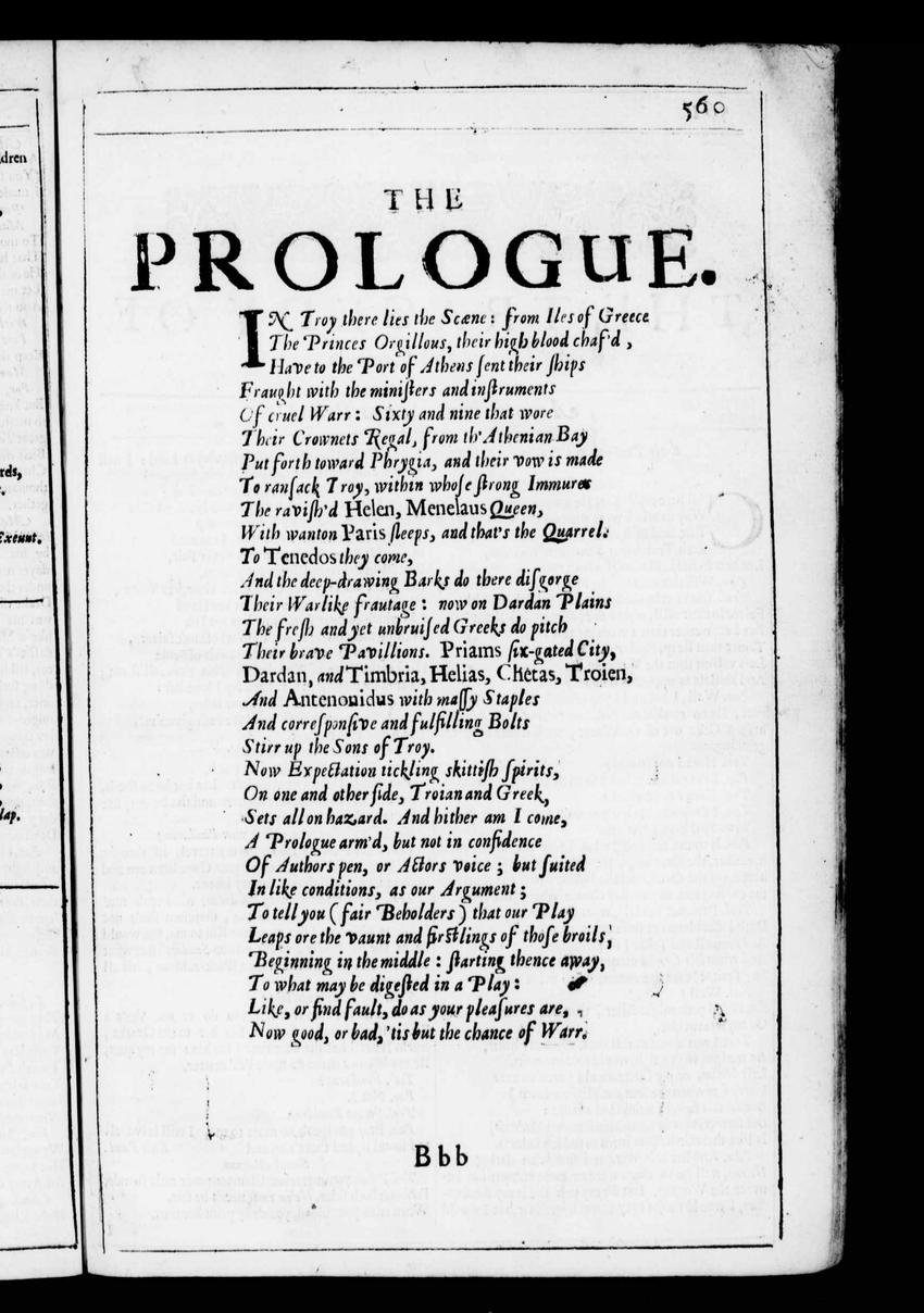 Image of page 594