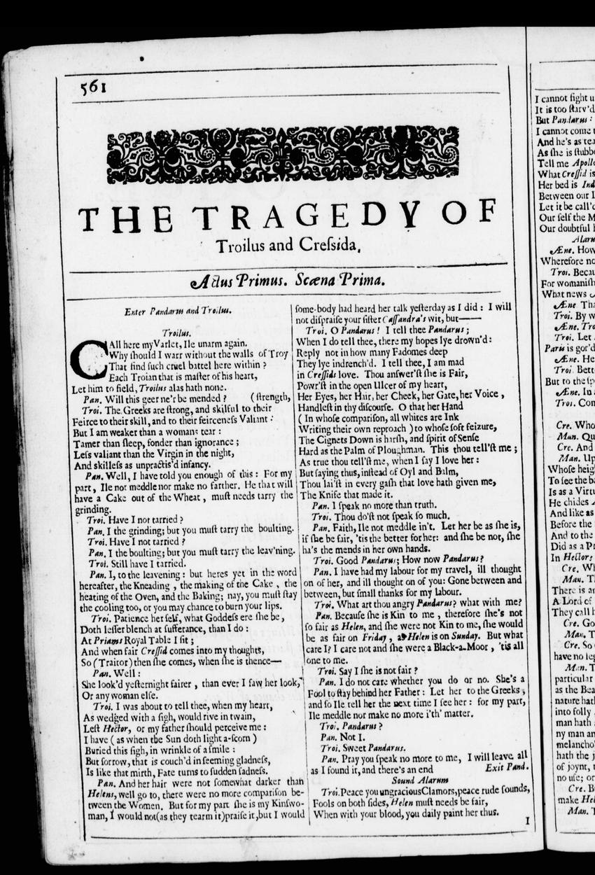 Image of page 595