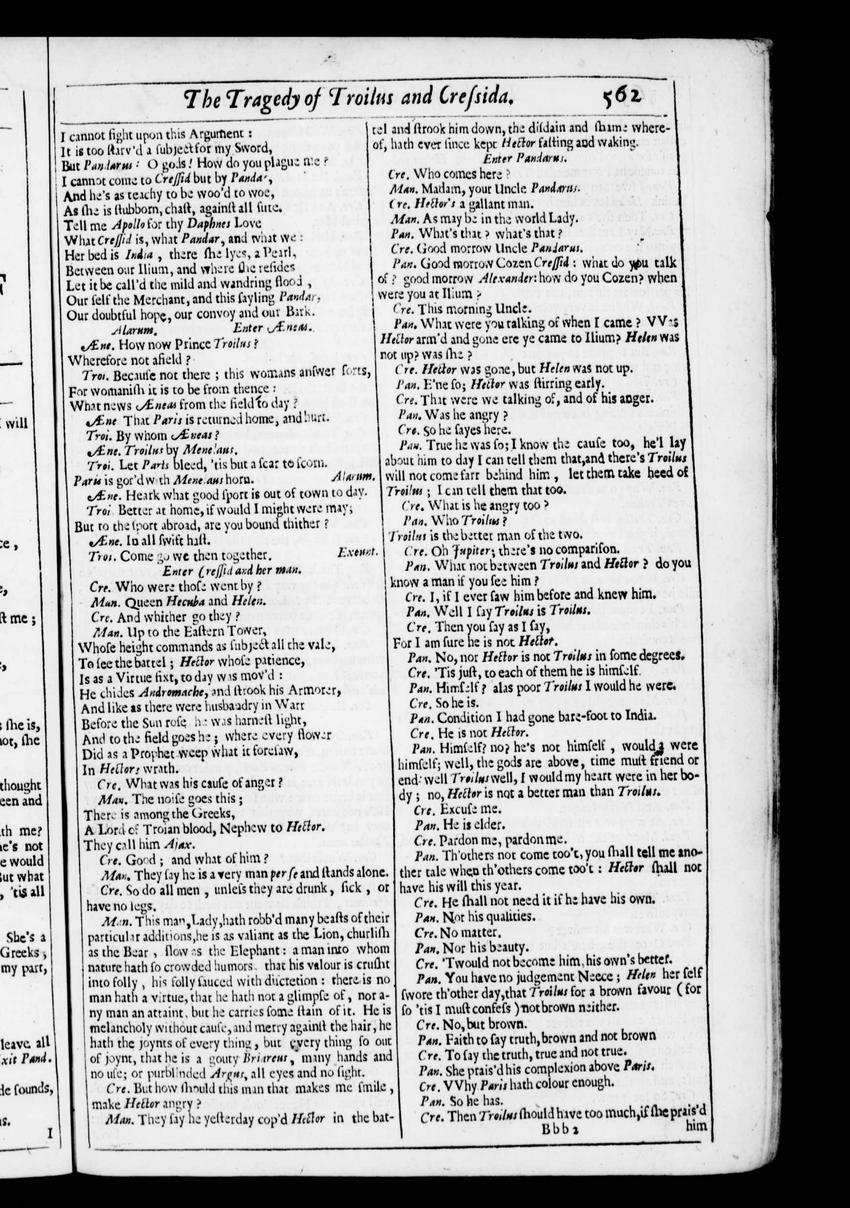Image of page 596