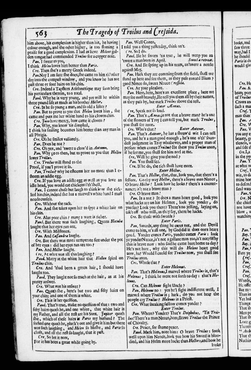 Image of page 597