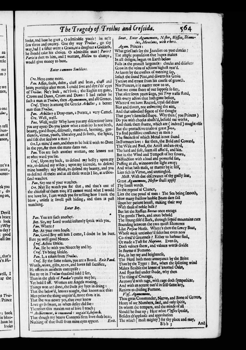 Image of page 598
