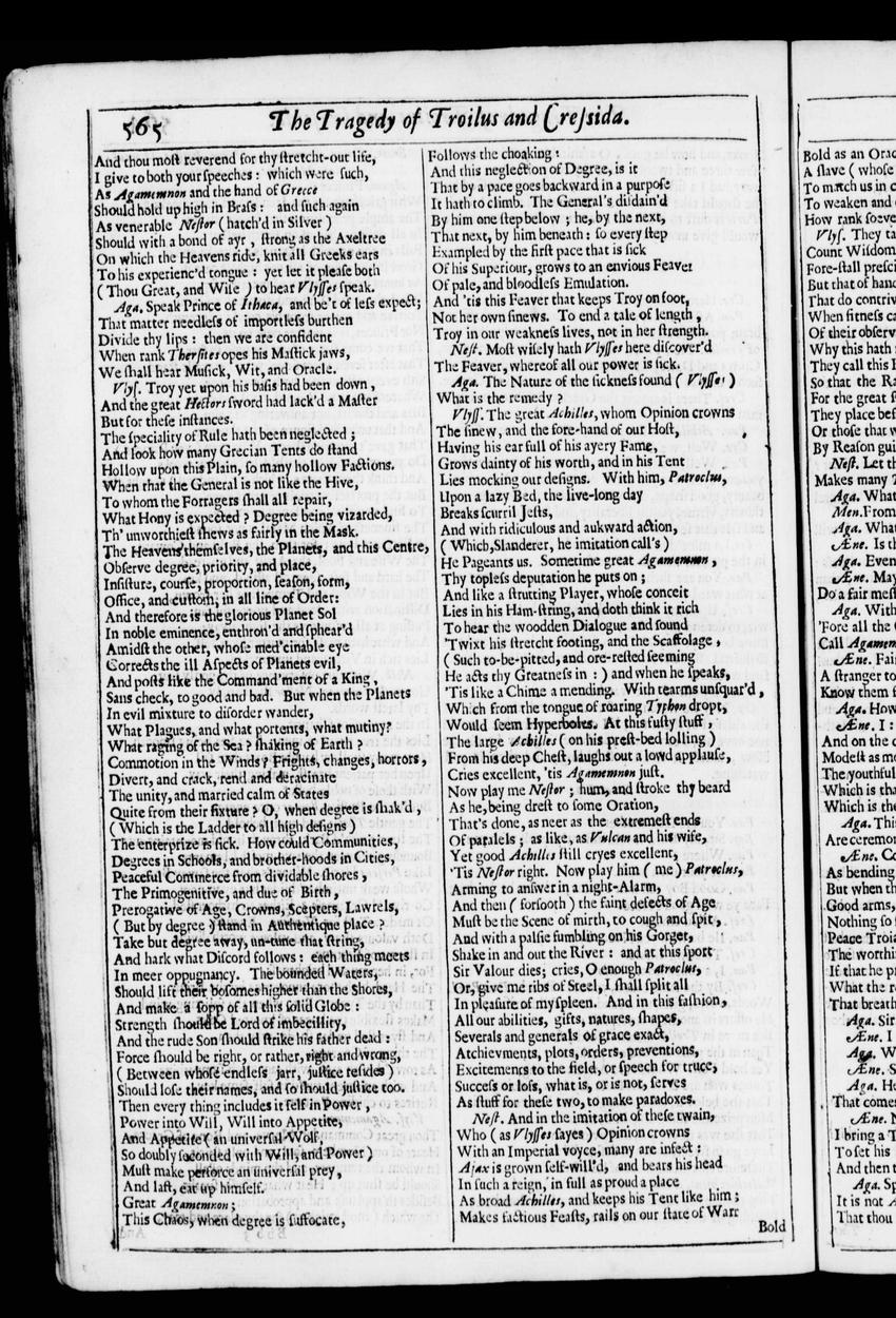 Image of page 599