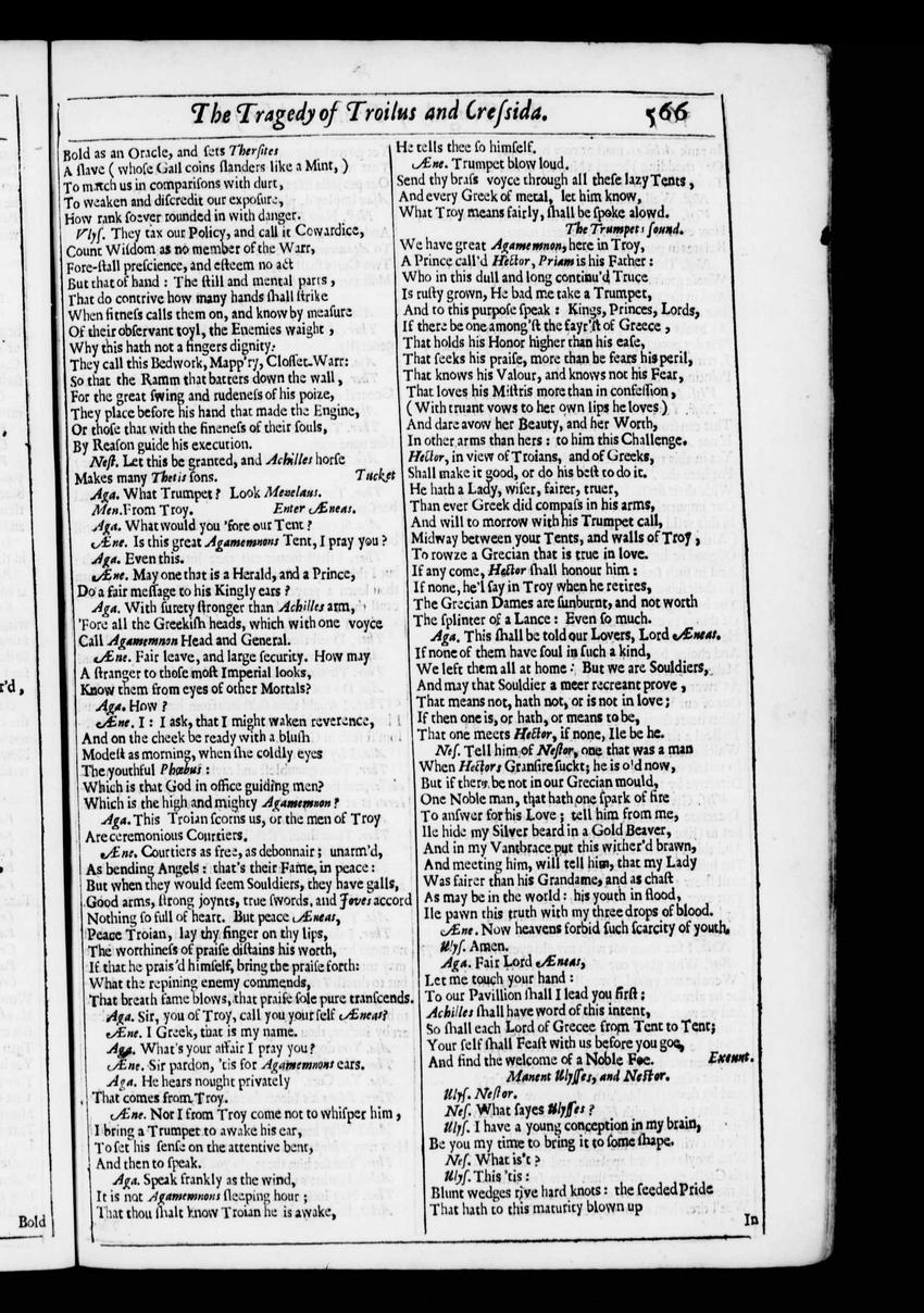 Image of page 600