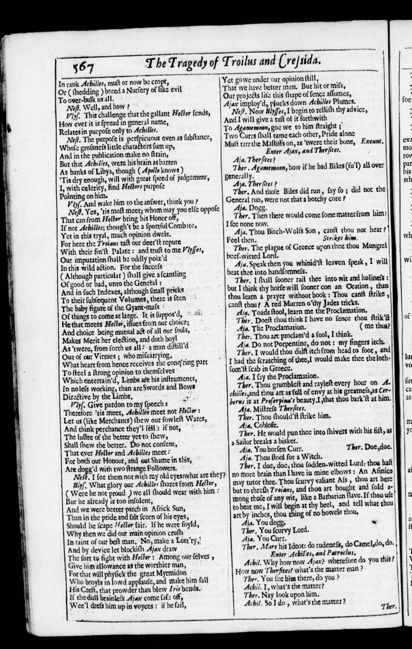 Image of page 601