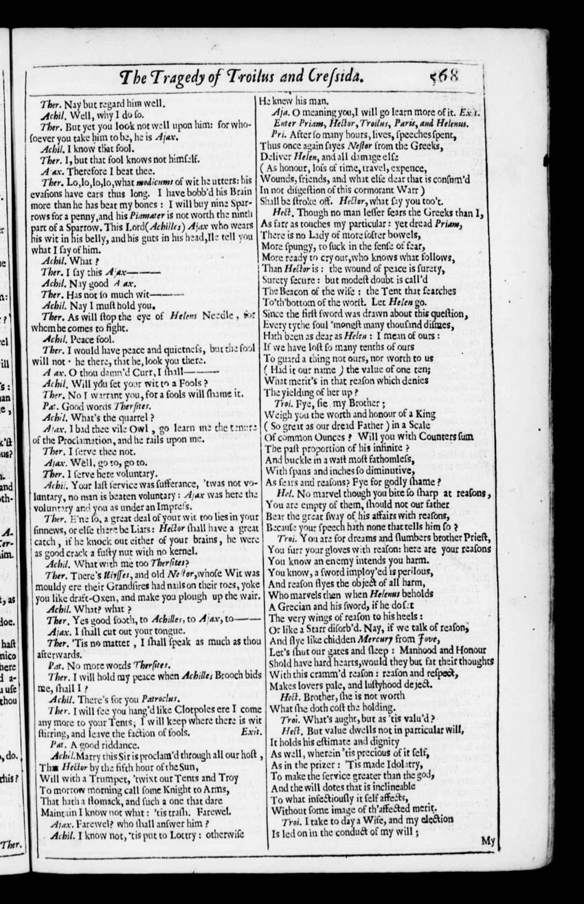 Image of page 602