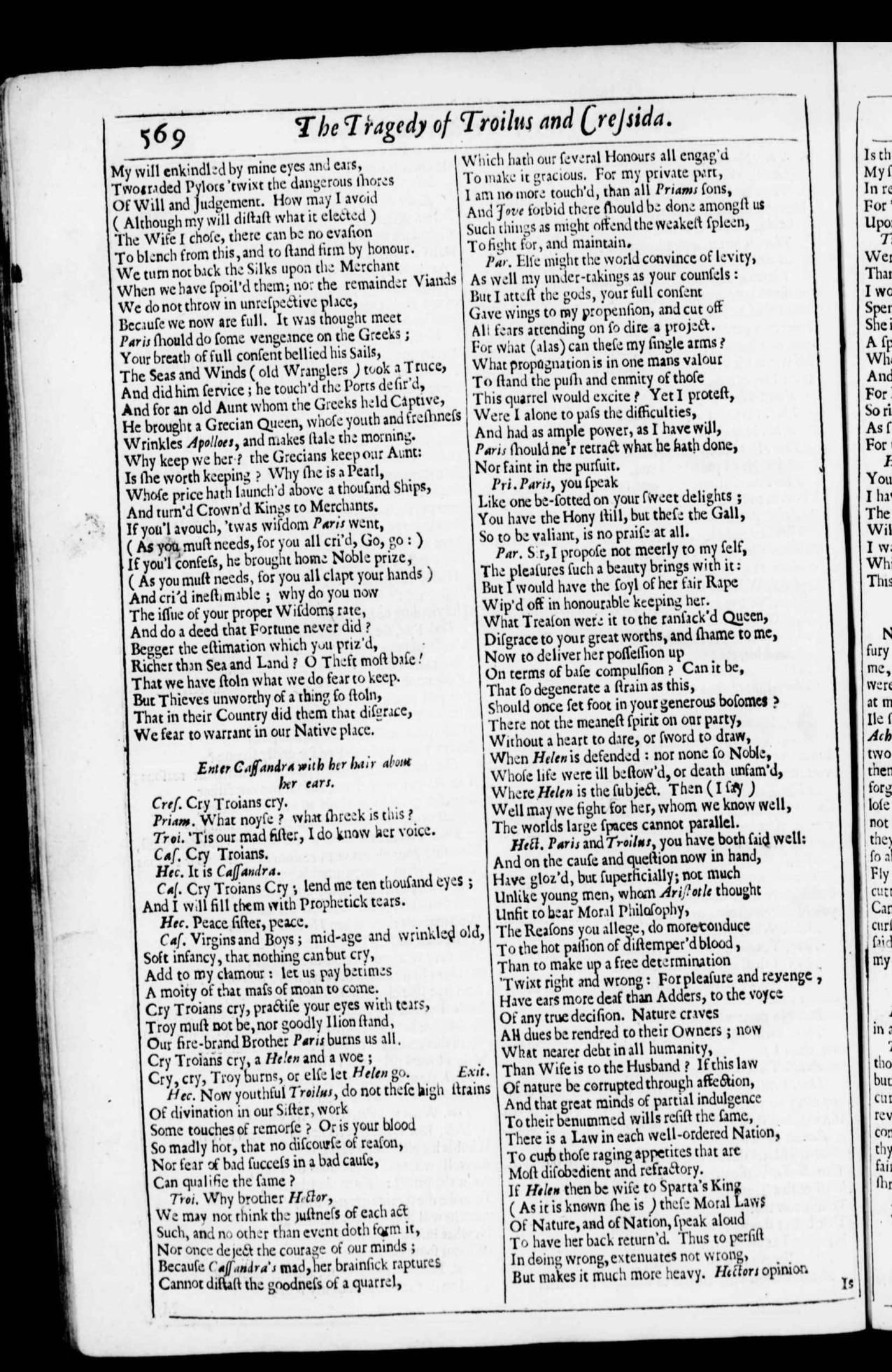 Image of page 603