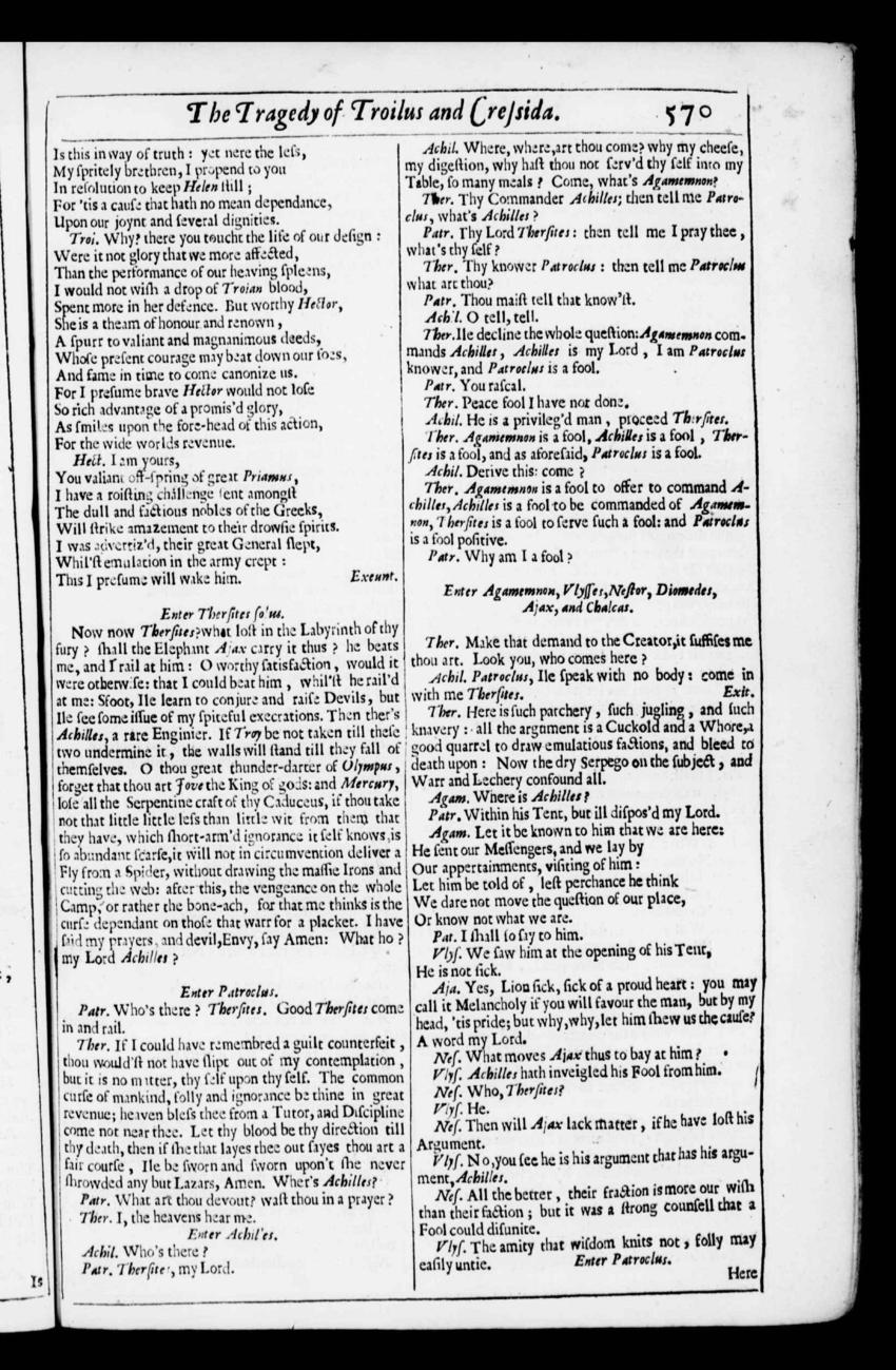Image of page 604
