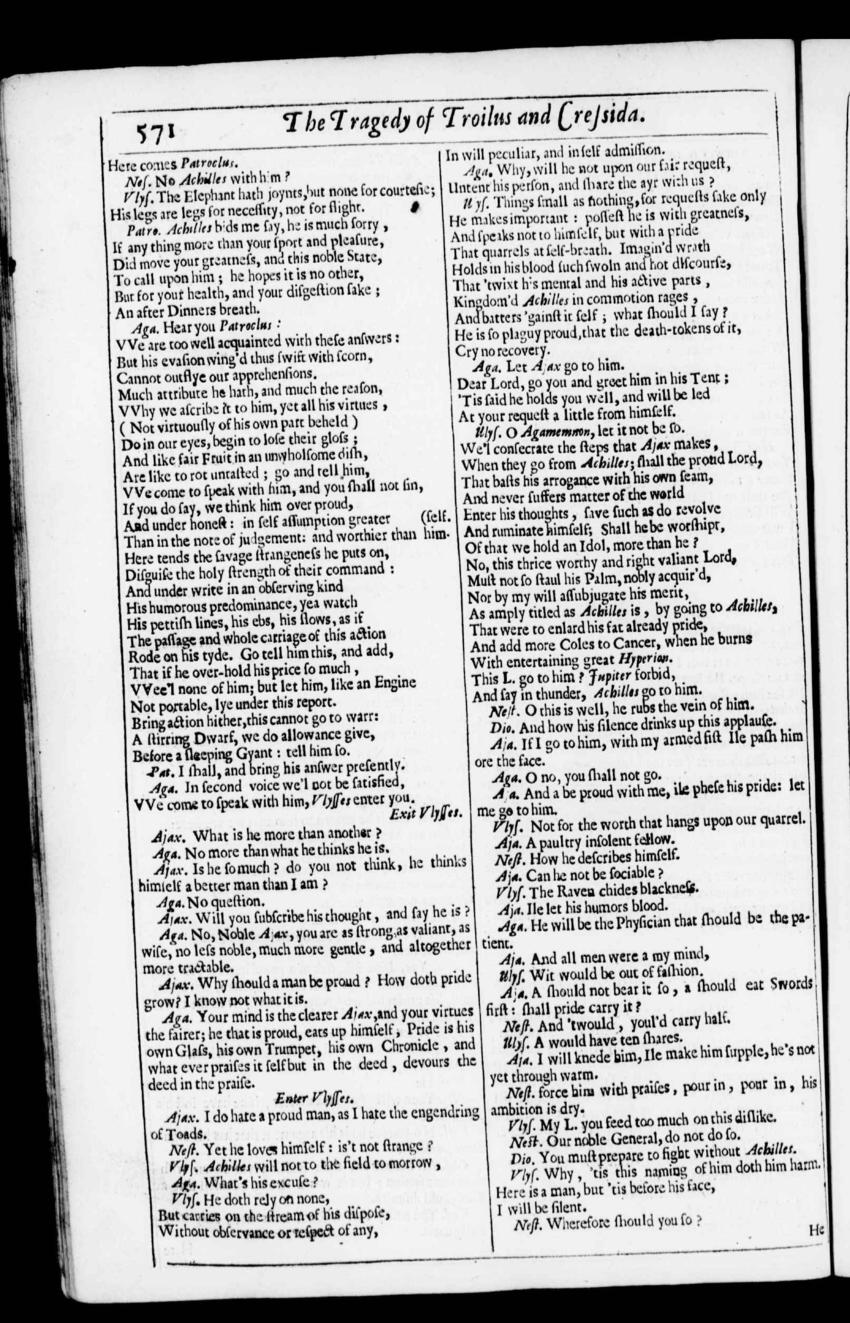 Image of page 605