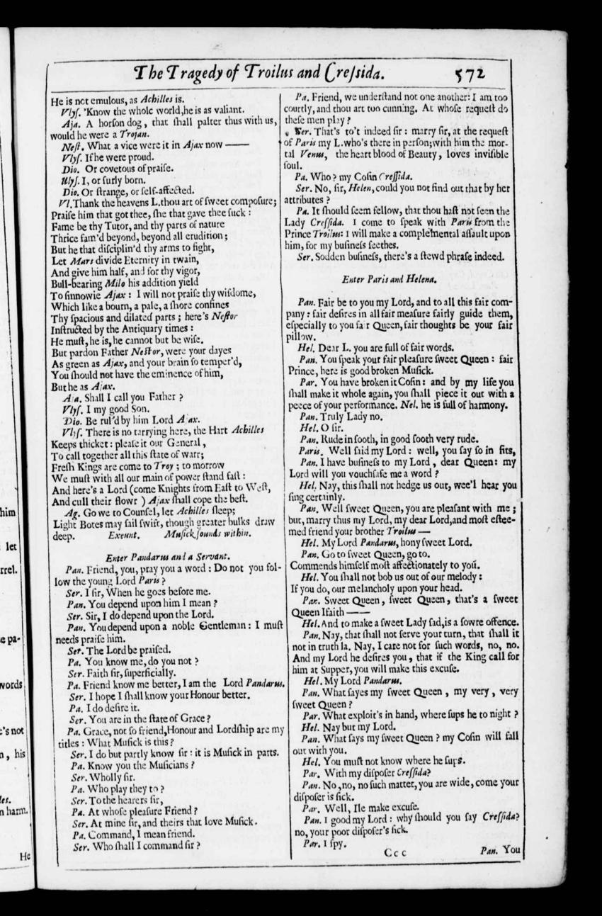 Image of page 606