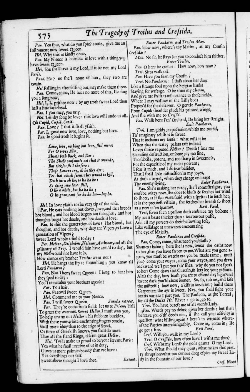 Image of page 607