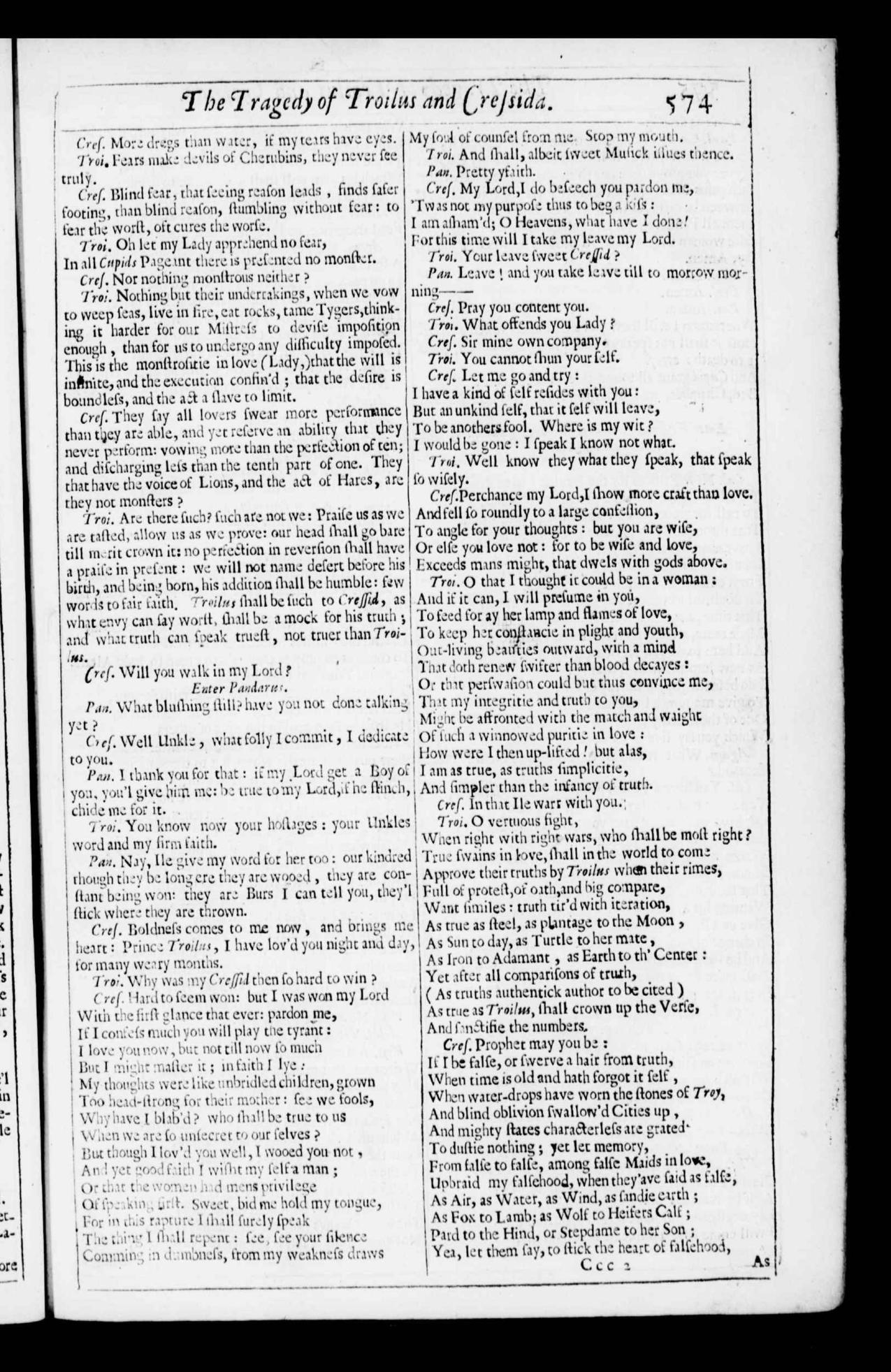 Image of page 608