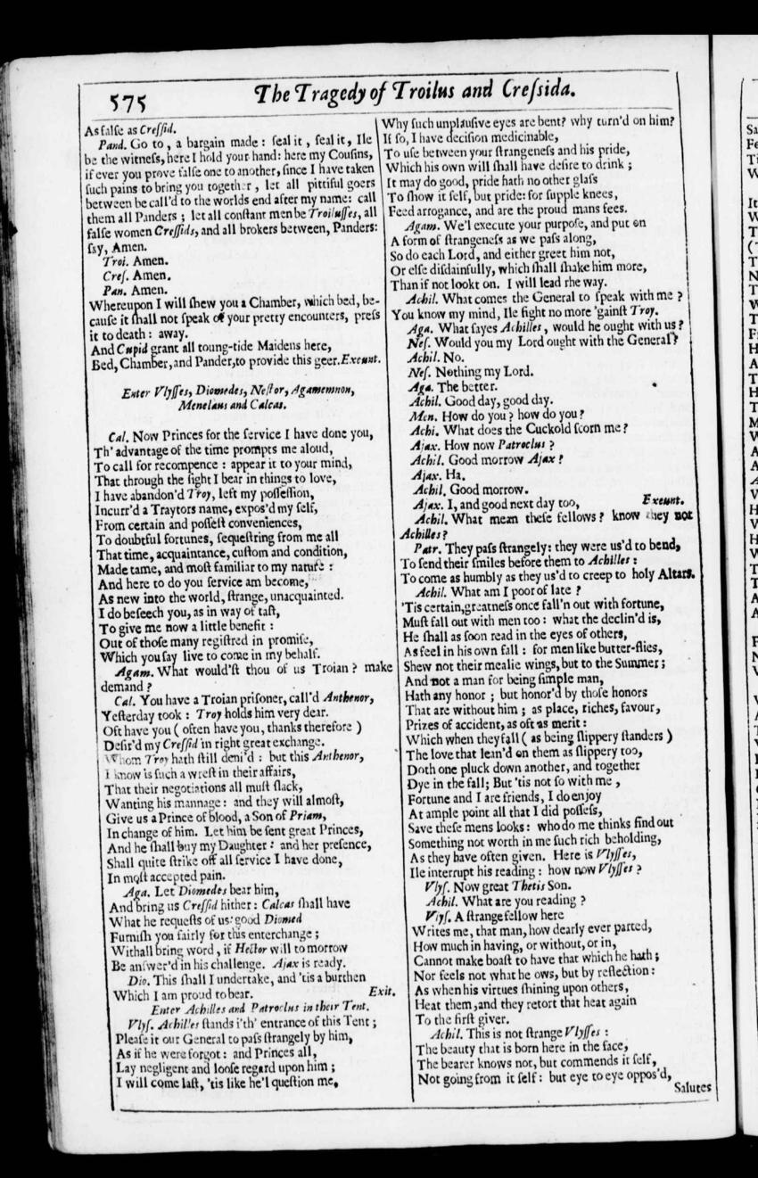 Image of page 609