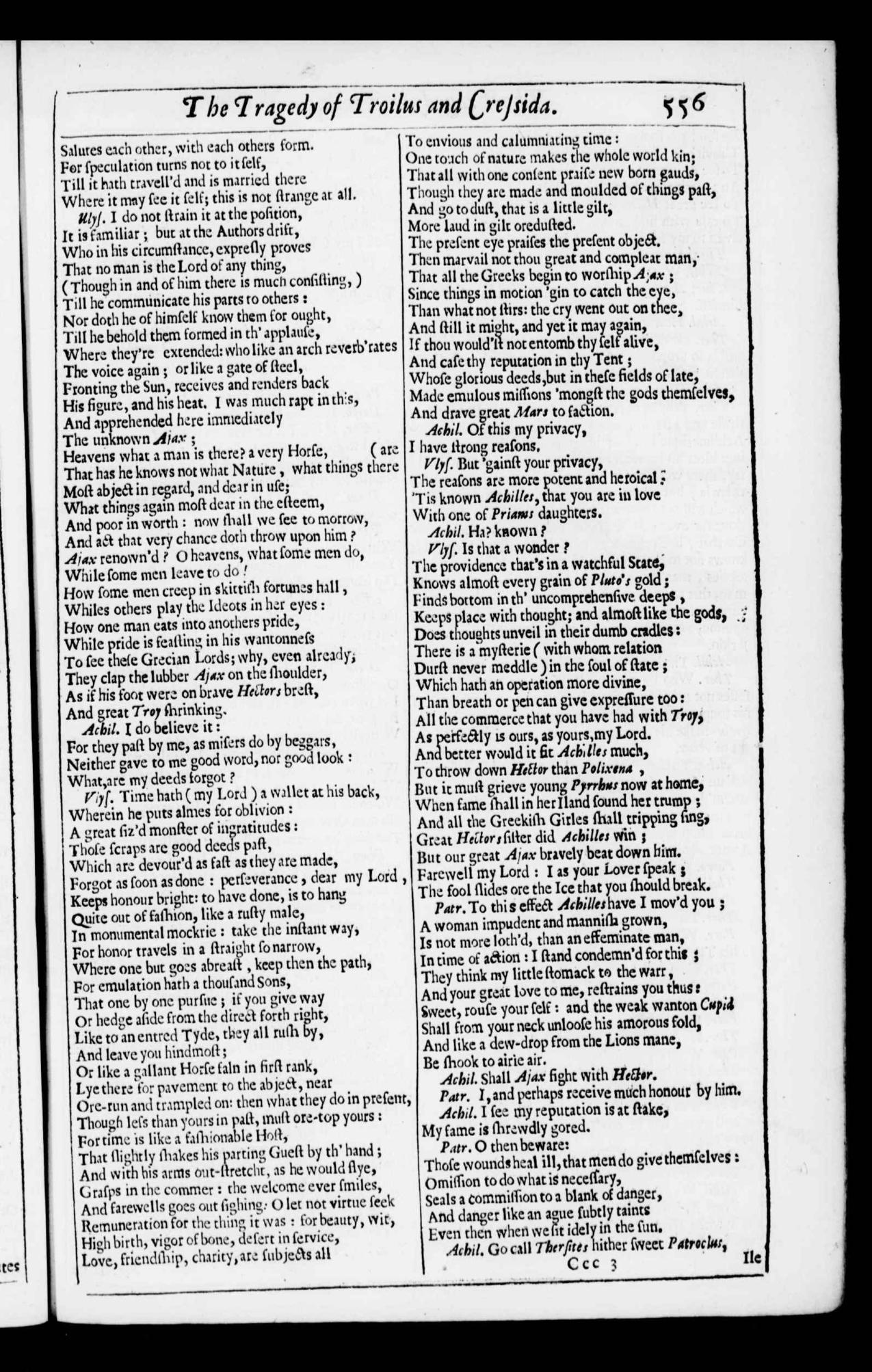 Image of page 610