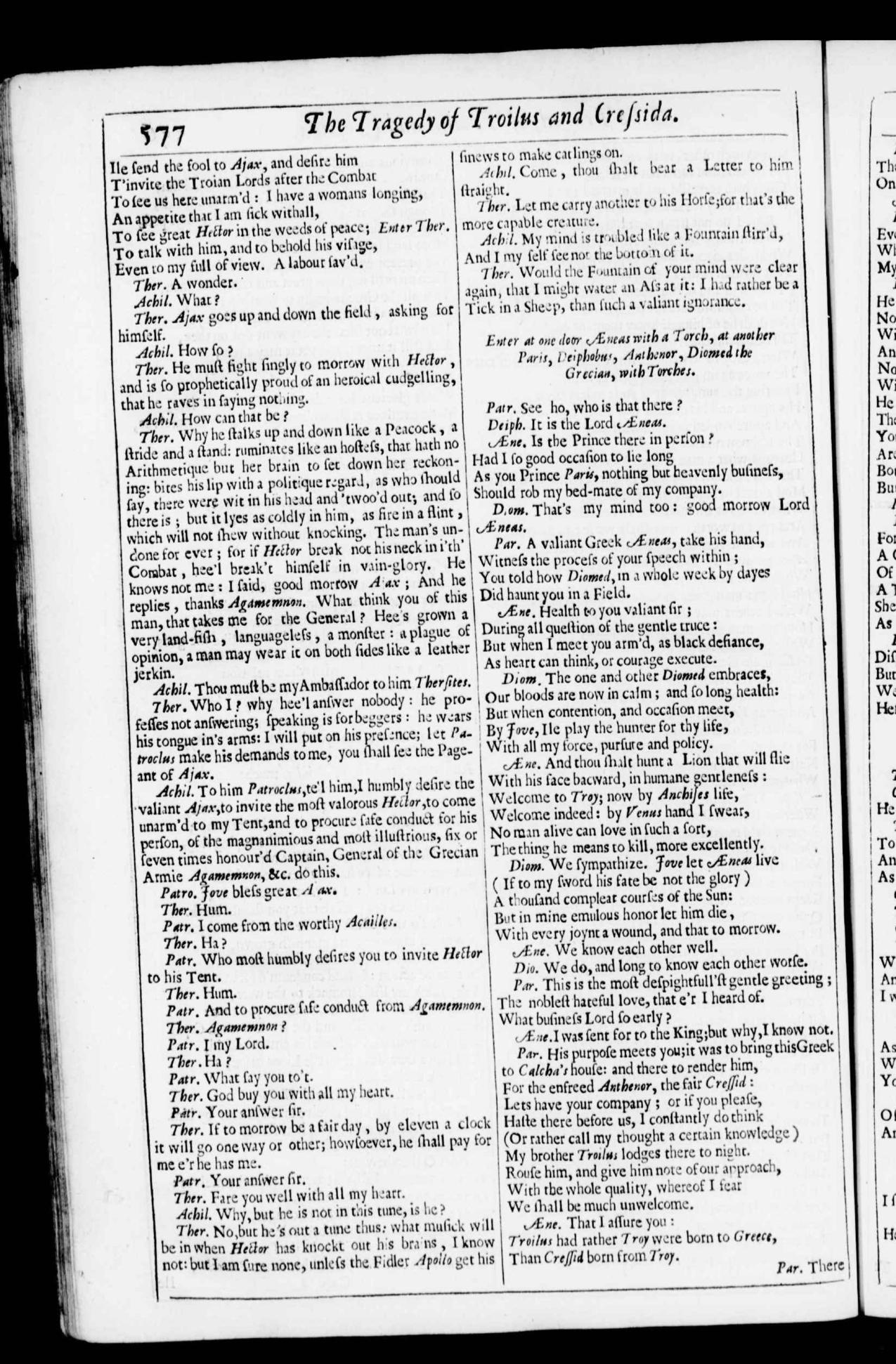 Image of page 611