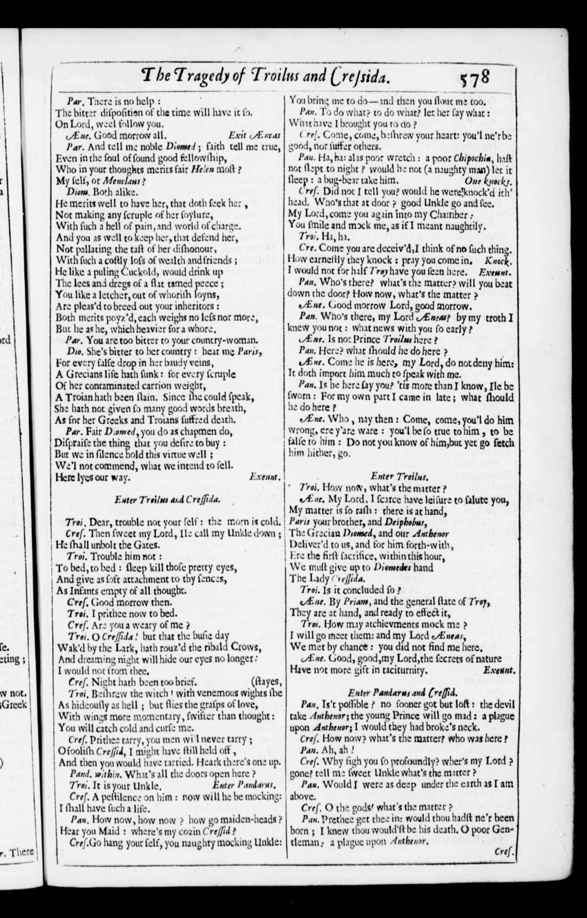 Image of page 612