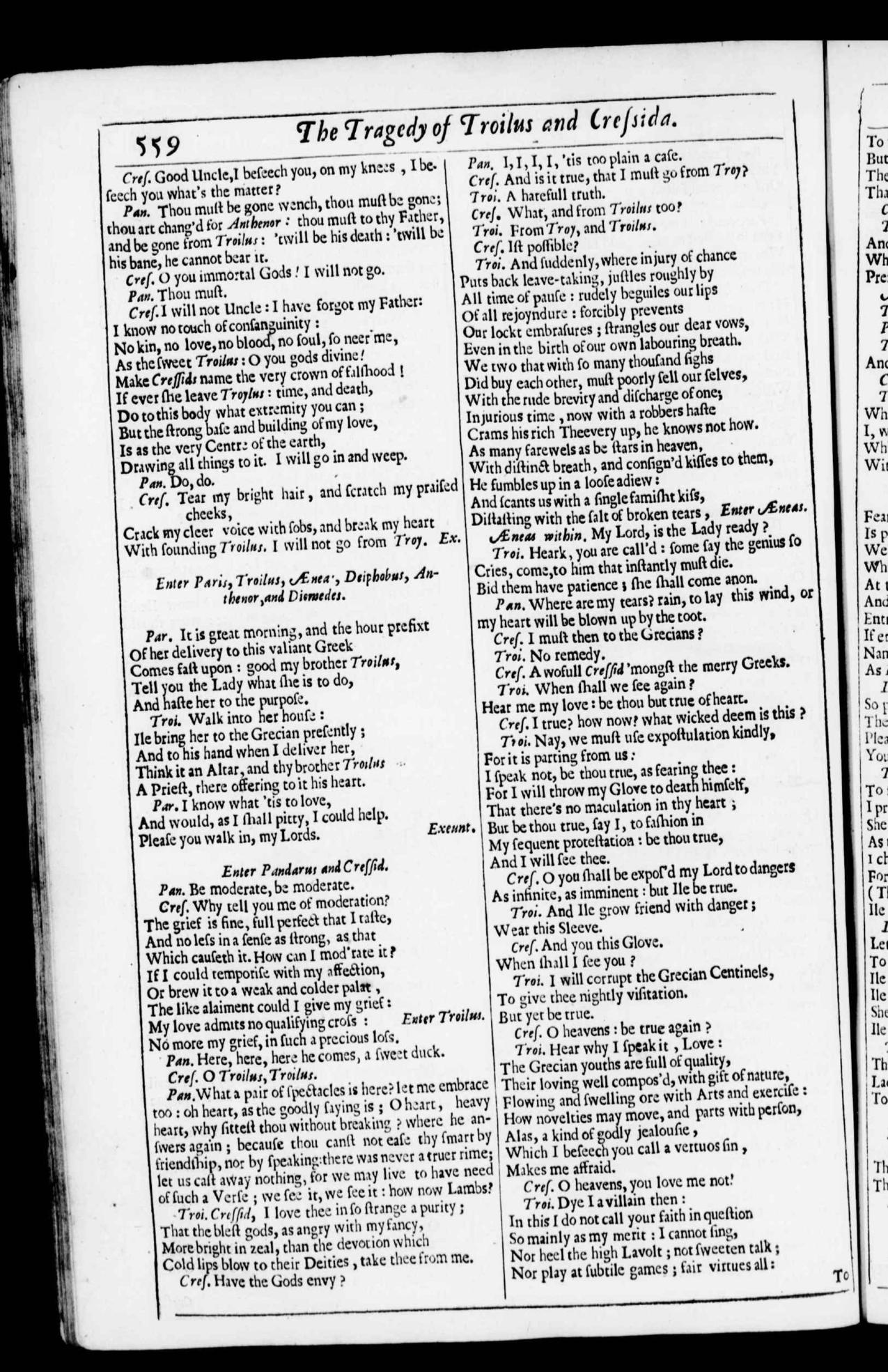 Image of page 613