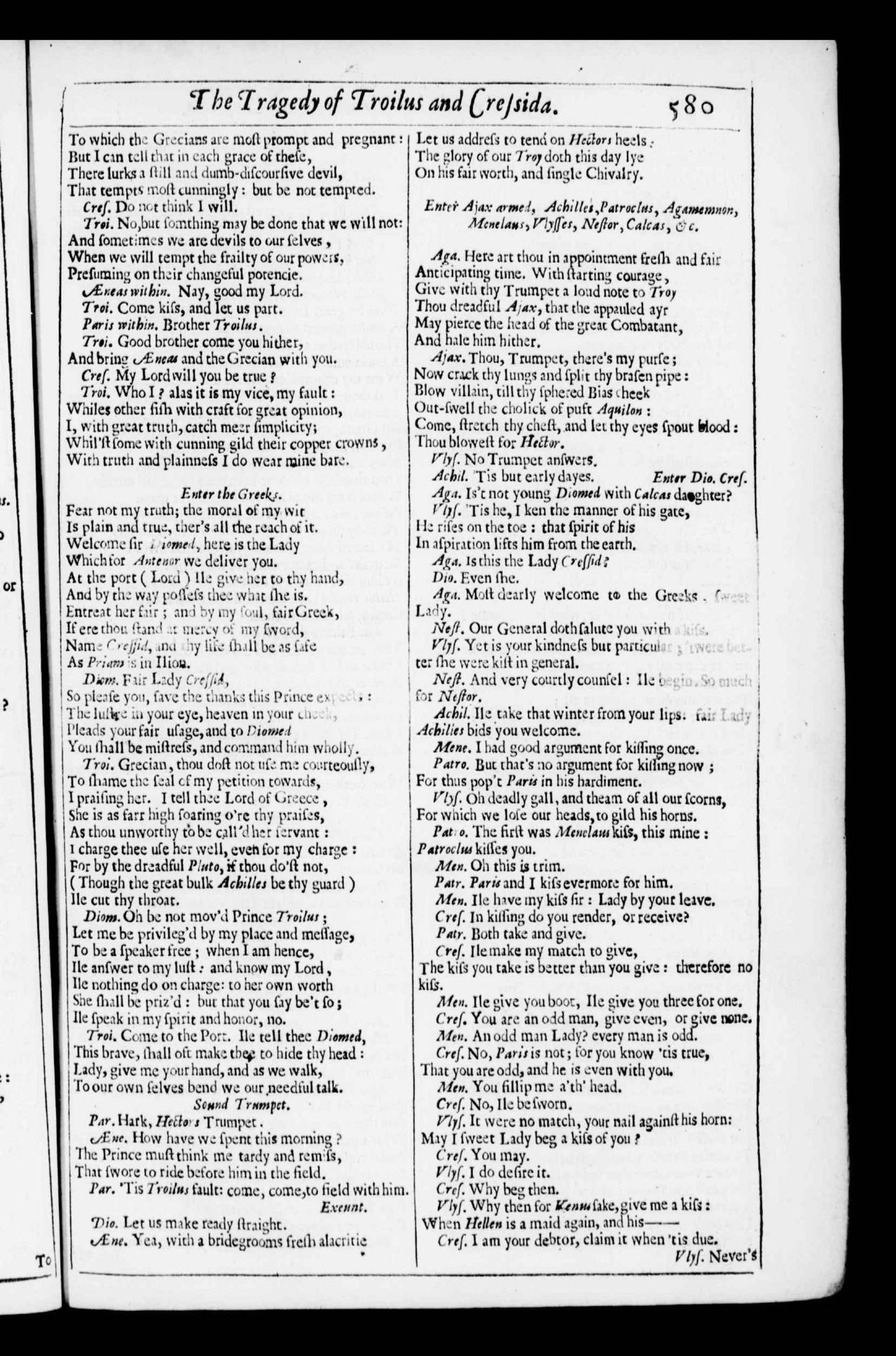 Image of page 614