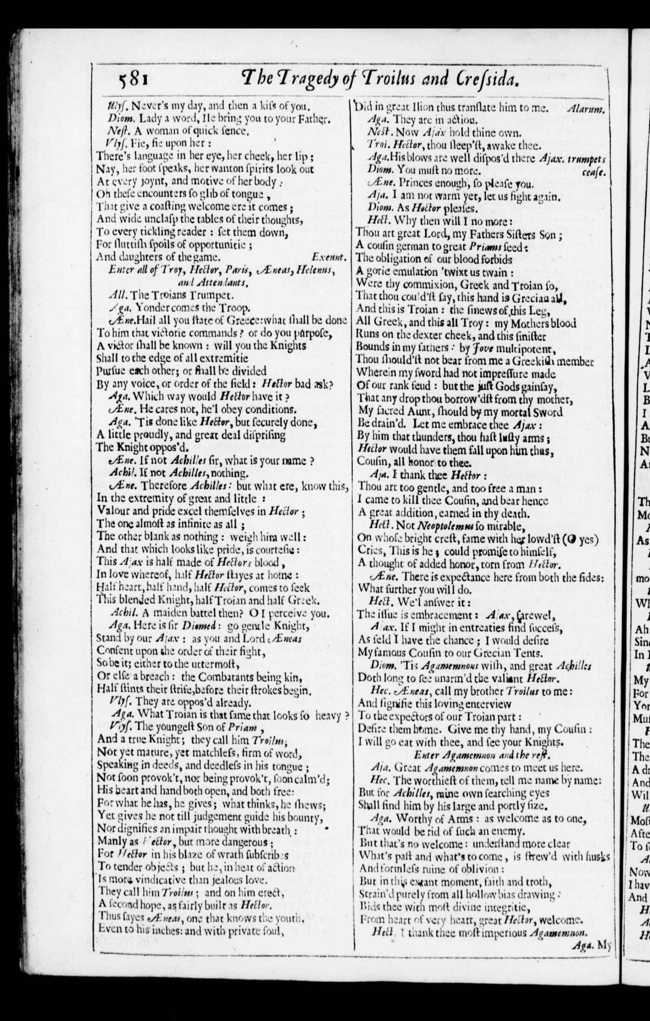 Image of page 615