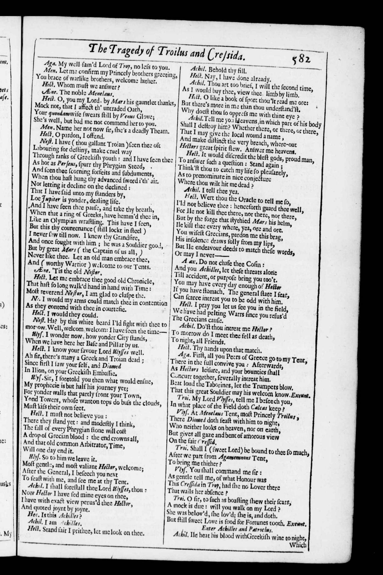 Image of page 616