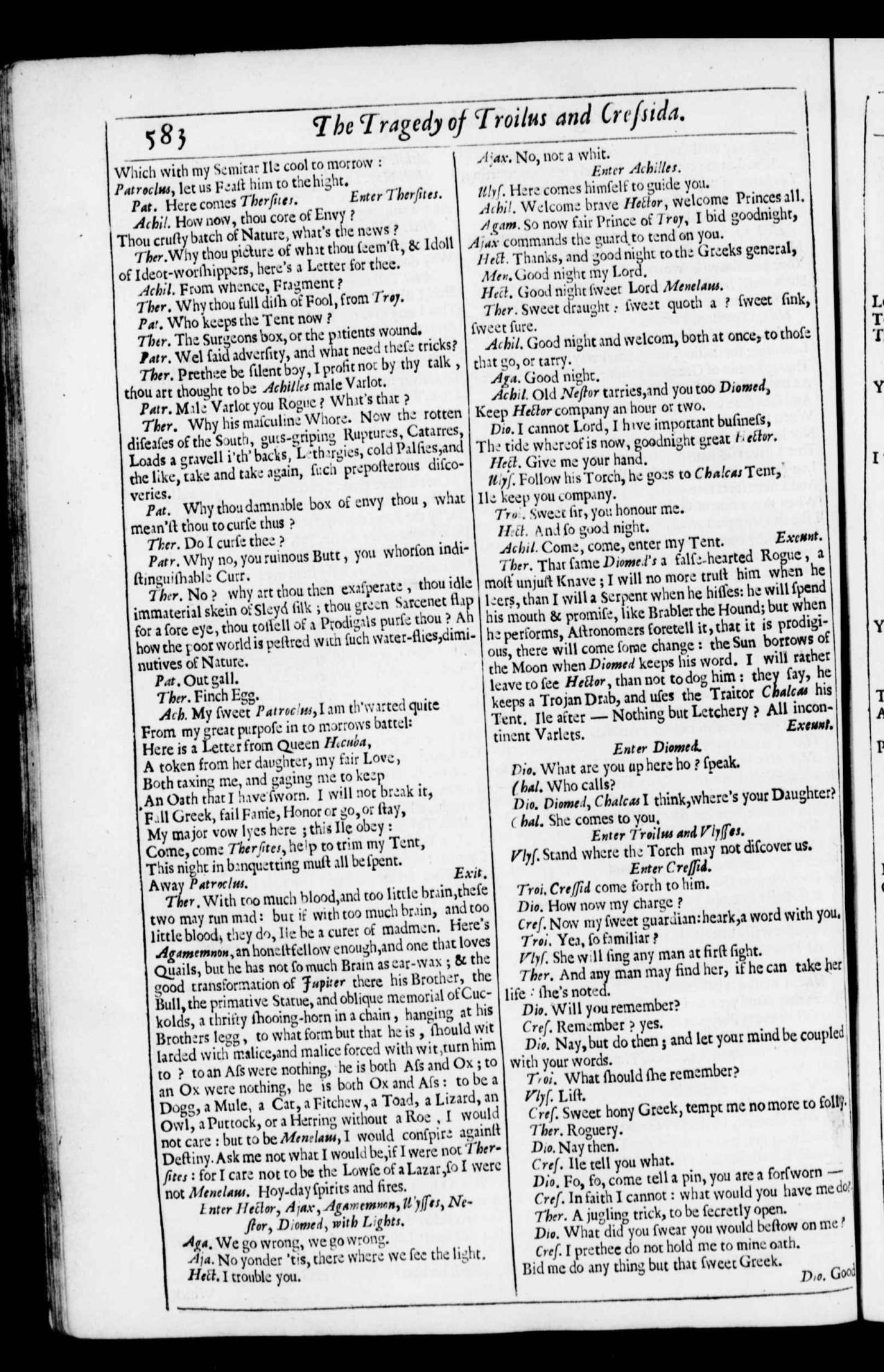 Image of page 617